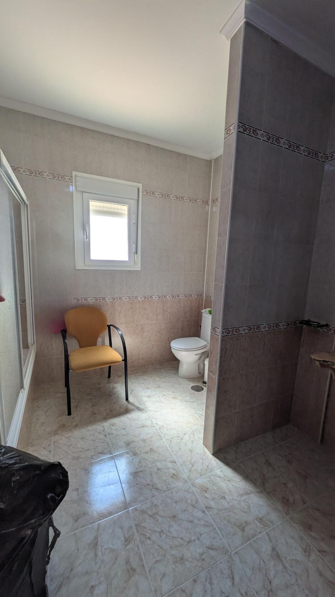 Casas o chalets-Venta-Almonte-1835702-Foto-38