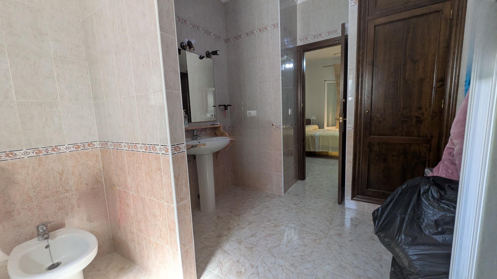 Casas o chalets-Venta-Almonte-1835702-Foto-39