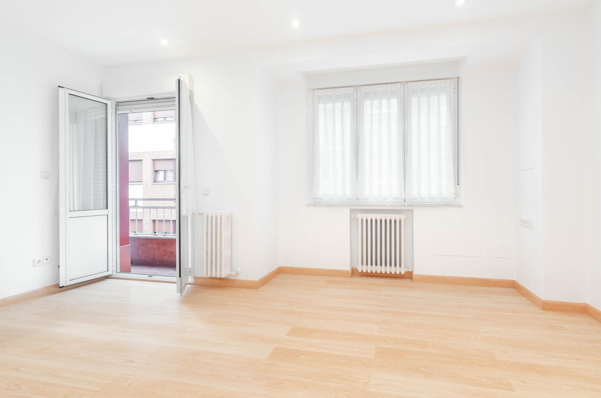 Pisos-Venta-San MartÃ­n del Rey Aurelio-1503973-Foto-4