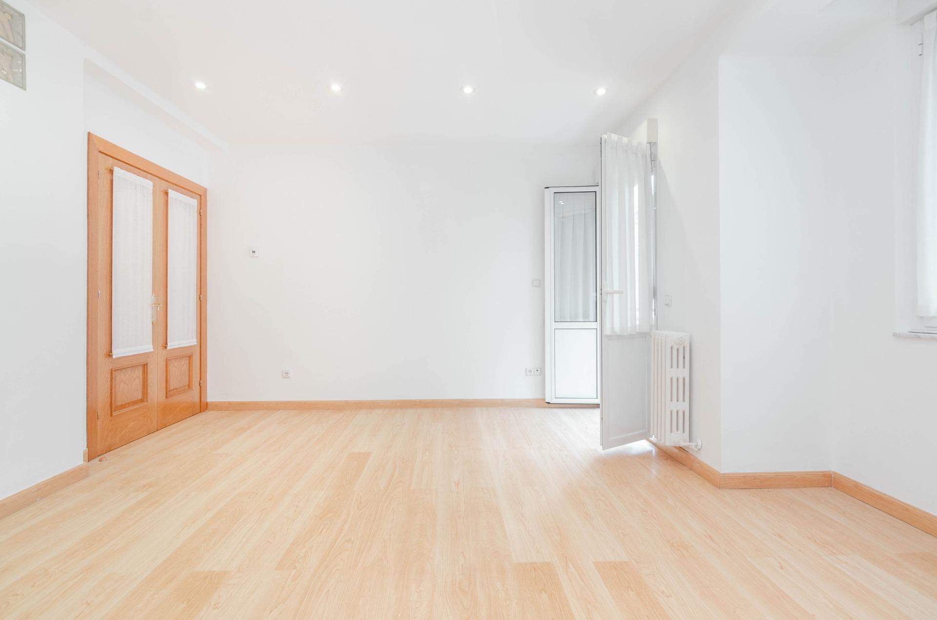 Pisos-Venta-San Martín del Rey Aurelio-1503973