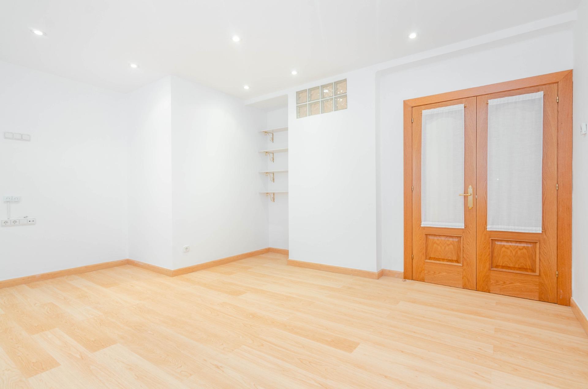 Pisos-Venta-San MartÃ­n del Rey Aurelio-1503973-Foto-6