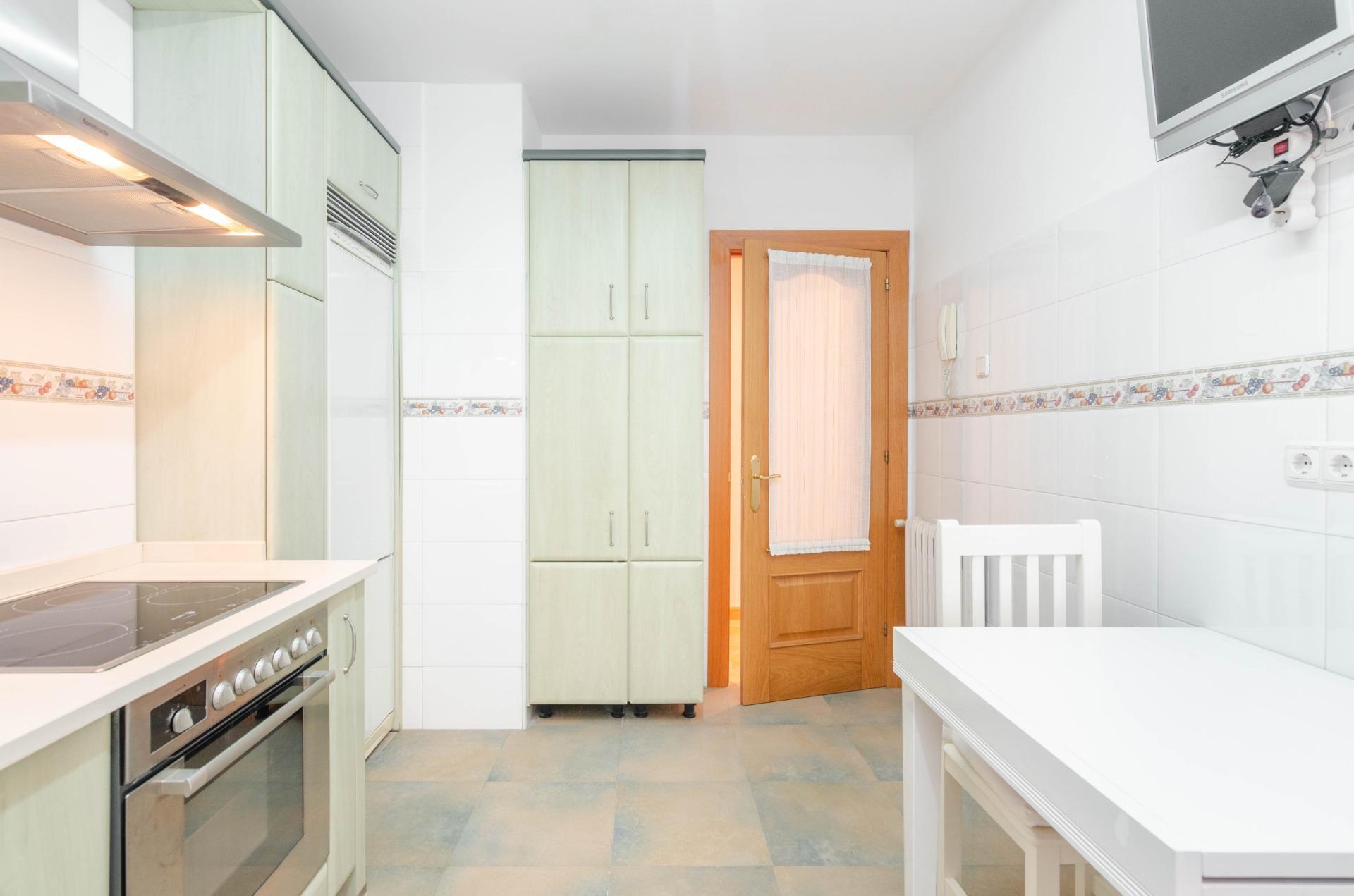 Pisos-Venta-San MartÃ­n del Rey Aurelio-1503973-Foto-10