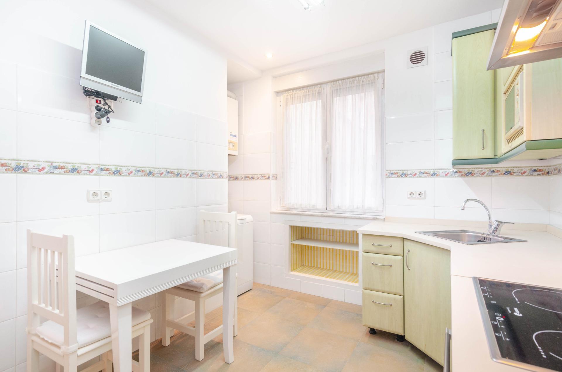 Pisos-Venta-San MartÃ­n del Rey Aurelio-1503973-Foto-8