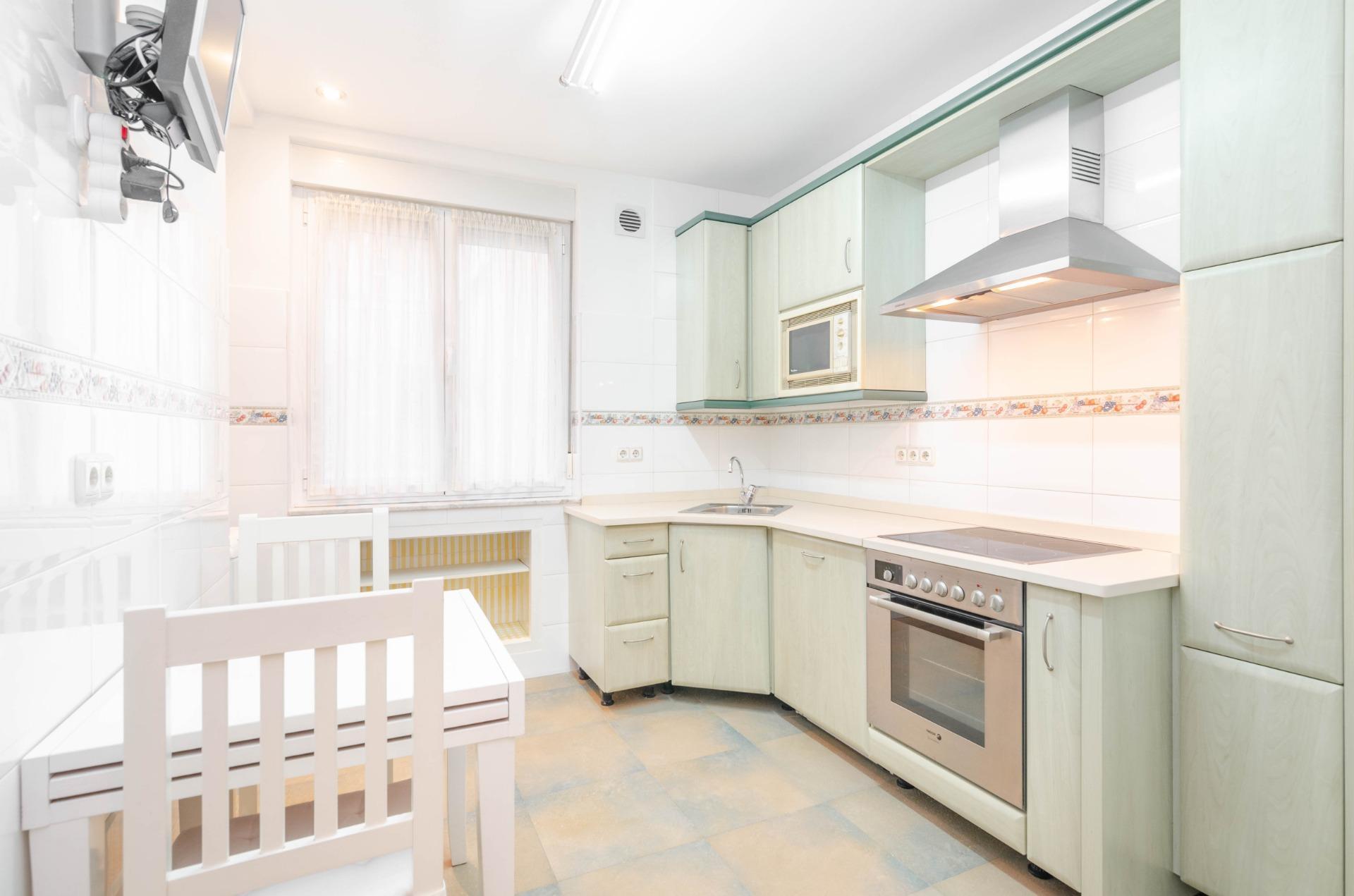 Pisos-Venta-San MartÃ­n del Rey Aurelio-1503973-Foto-7