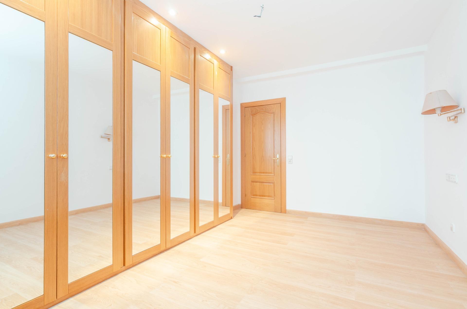 Pisos-Venta-San MartÃ­n del Rey Aurelio-1503973-Foto-12