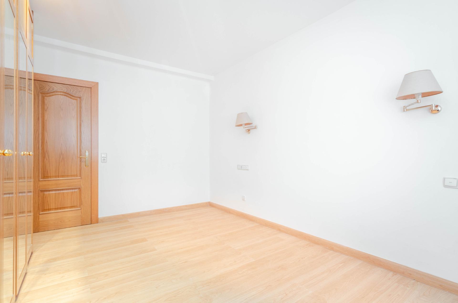Pisos-Venta-San MartÃ­n del Rey Aurelio-1503973-Foto-14