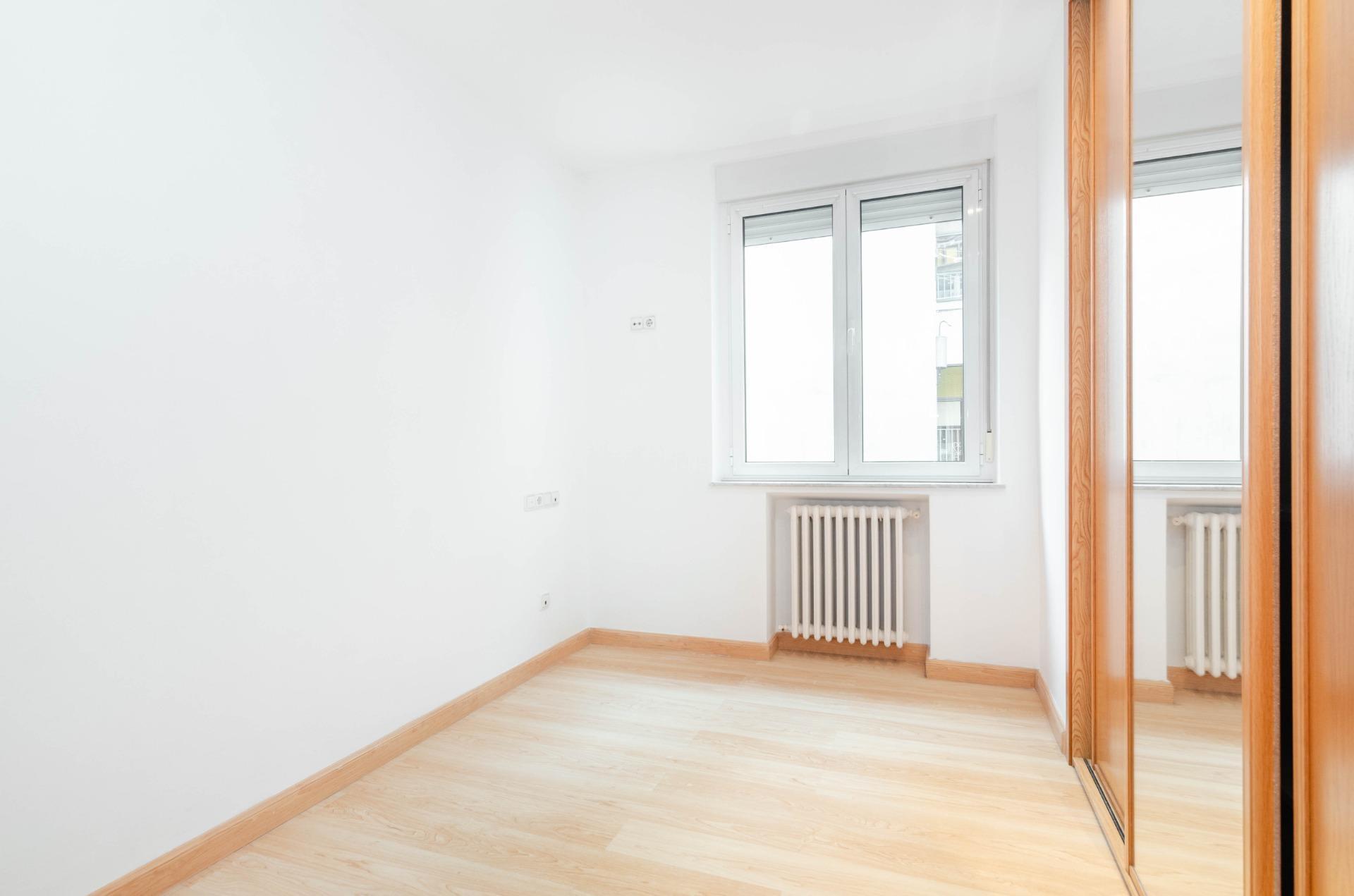 Pisos-Venta-San MartÃ­n del Rey Aurelio-1503973-Foto-15