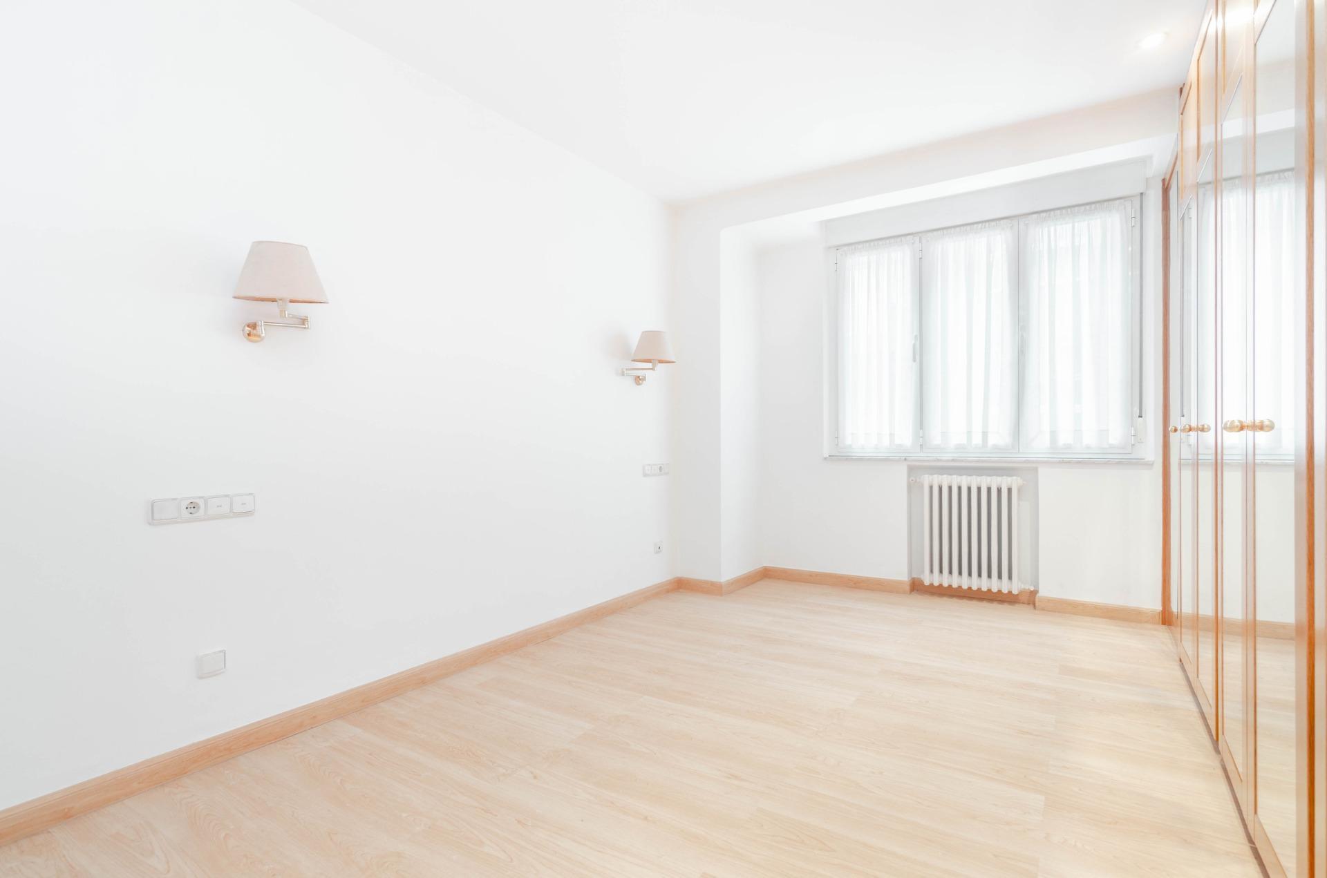 Pisos-Venta-San MartÃ­n del Rey Aurelio-1503973-Foto-13