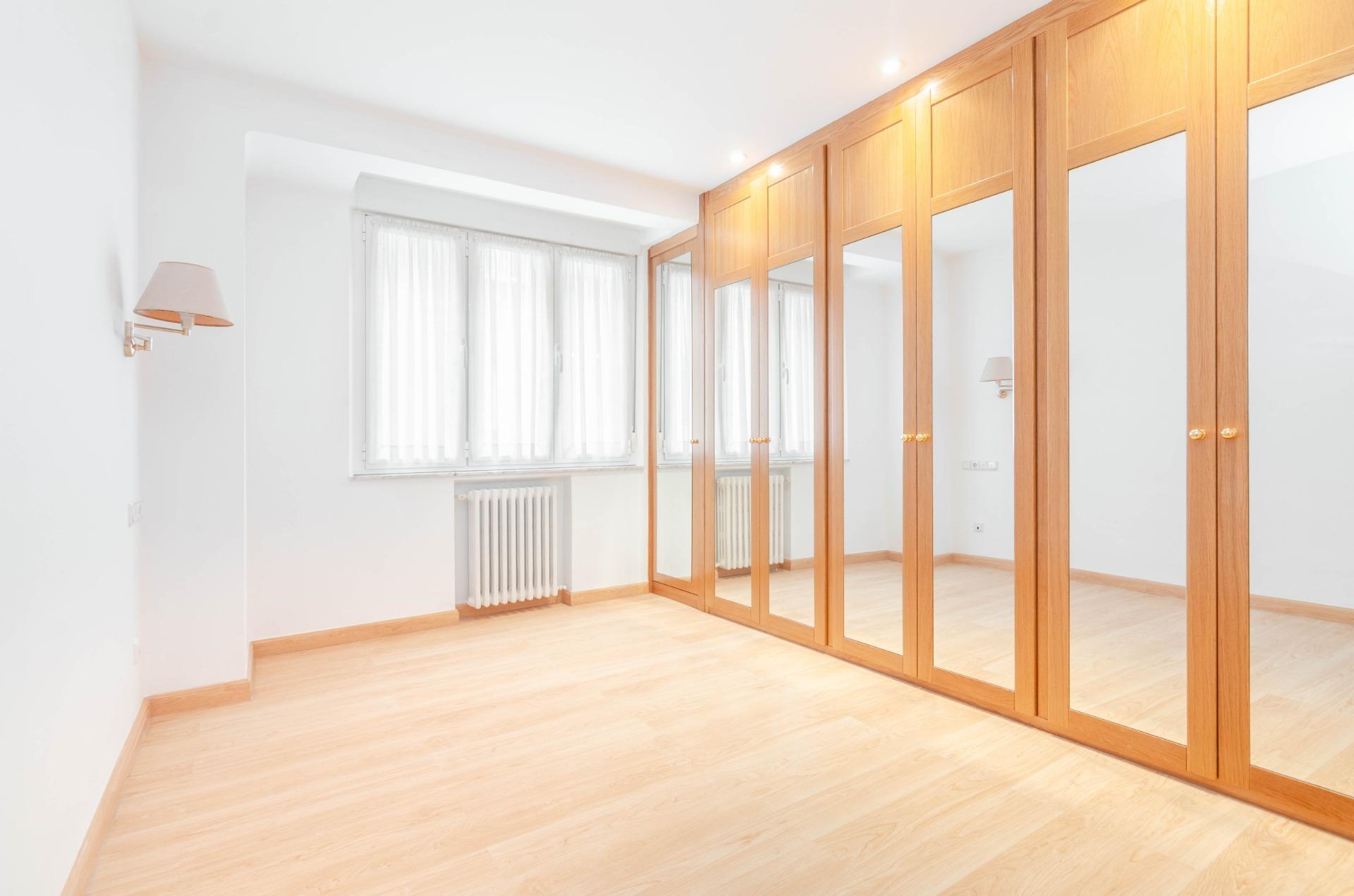 Pisos-Venta-San MartÃ­n del Rey Aurelio-1503973-Foto-11
