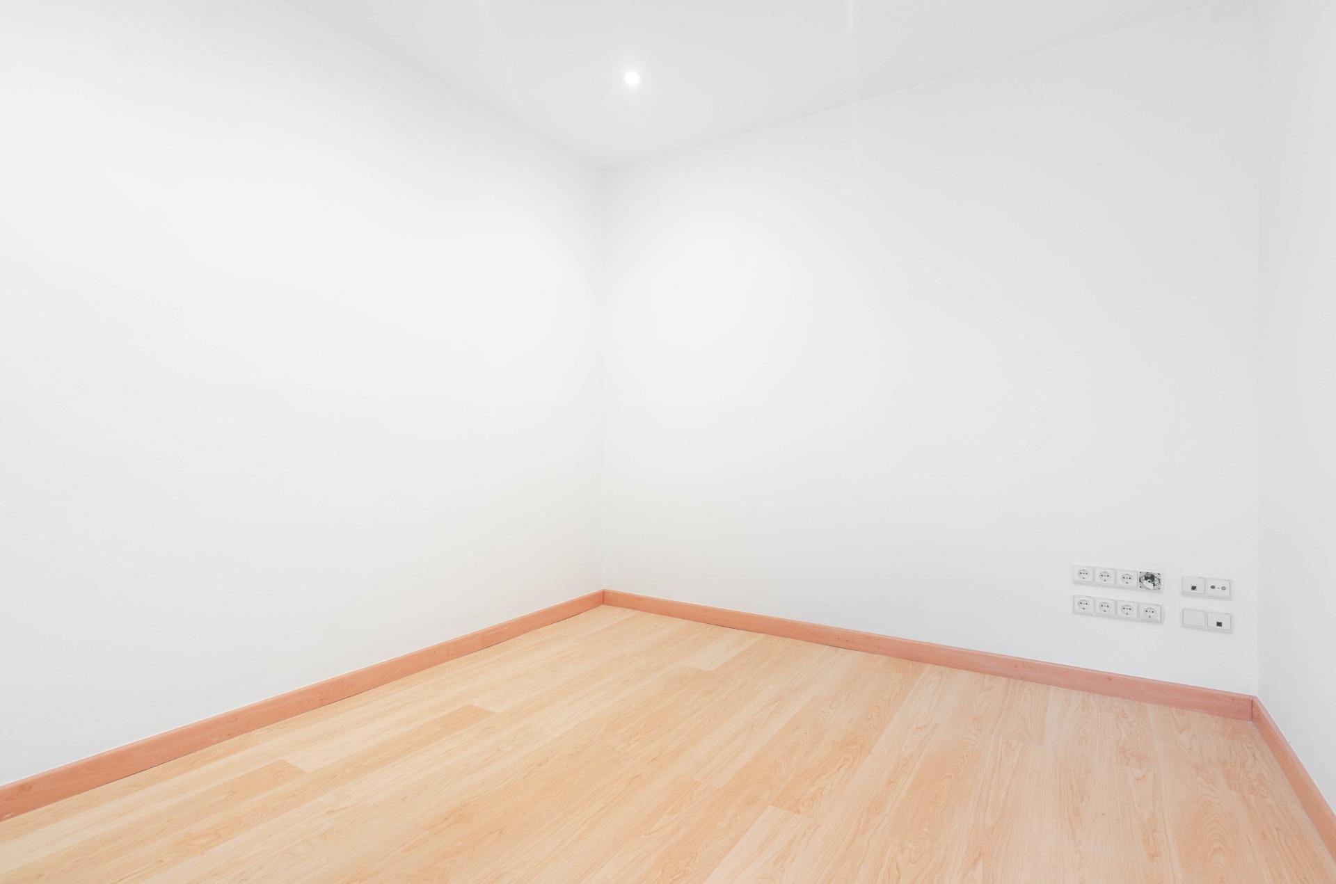 Pisos-Venta-San MartÃ­n del Rey Aurelio-1503973-Foto-16