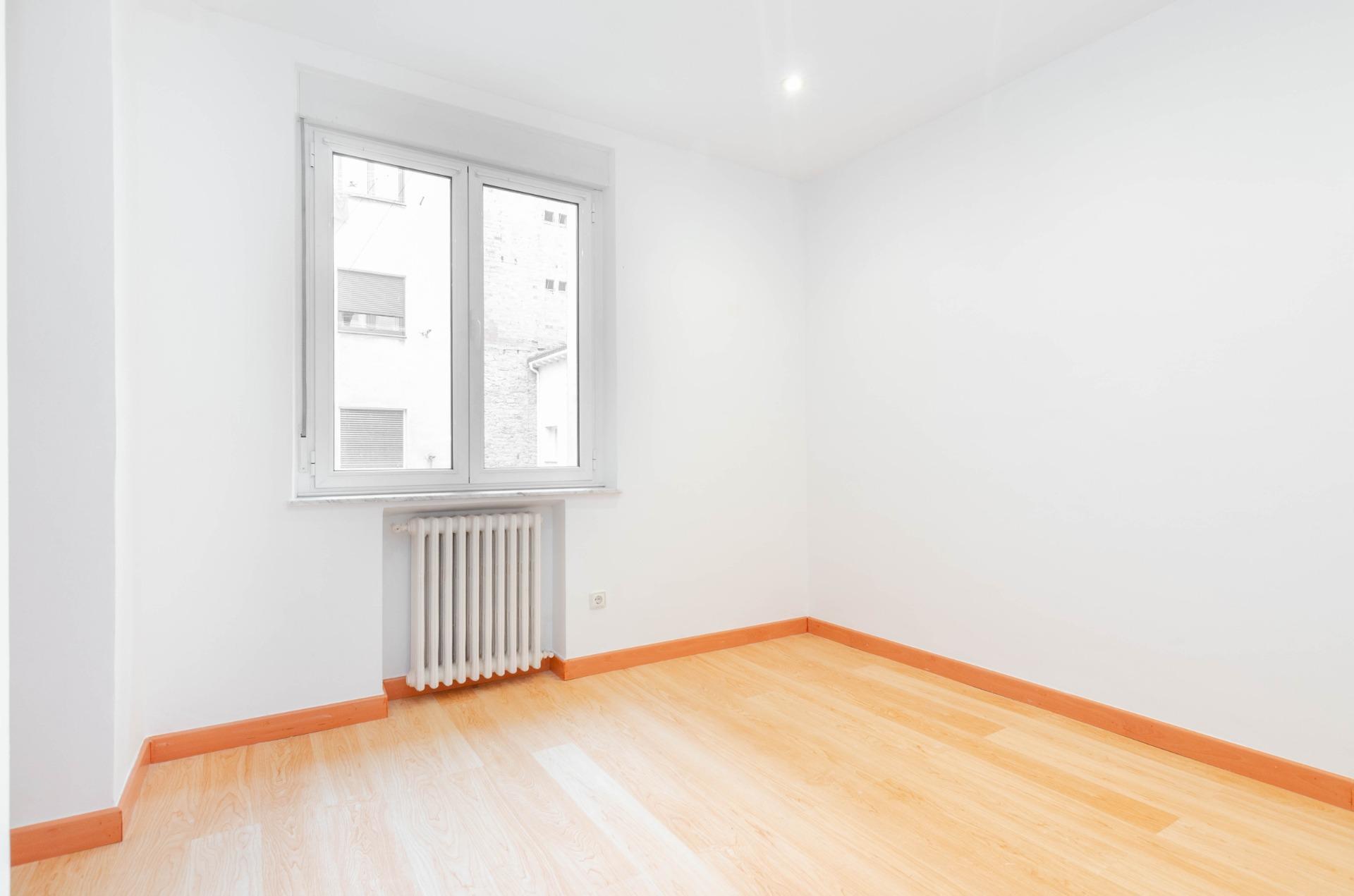 Pisos-Venta-San MartÃ­n del Rey Aurelio-1503973-Foto-19
