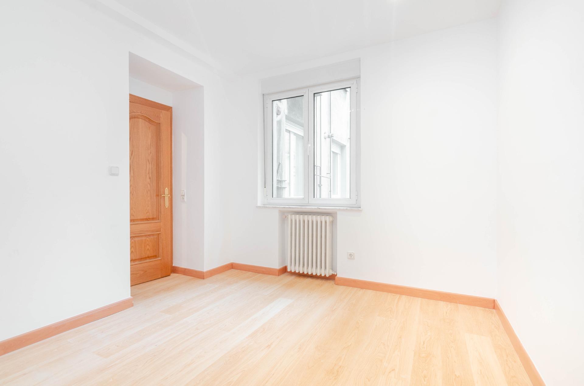 Pisos-Venta-San MartÃ­n del Rey Aurelio-1503973-Foto-18