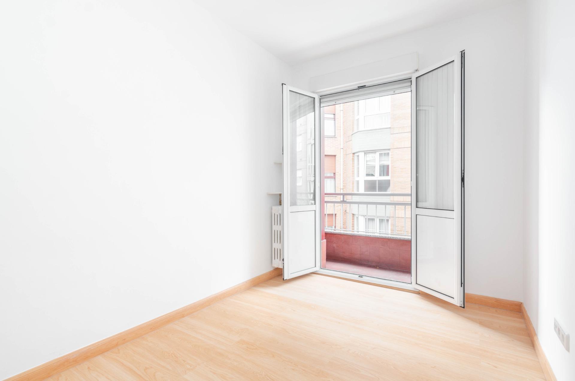 Pisos-Venta-San MartÃ­n del Rey Aurelio-1503973-Foto-23