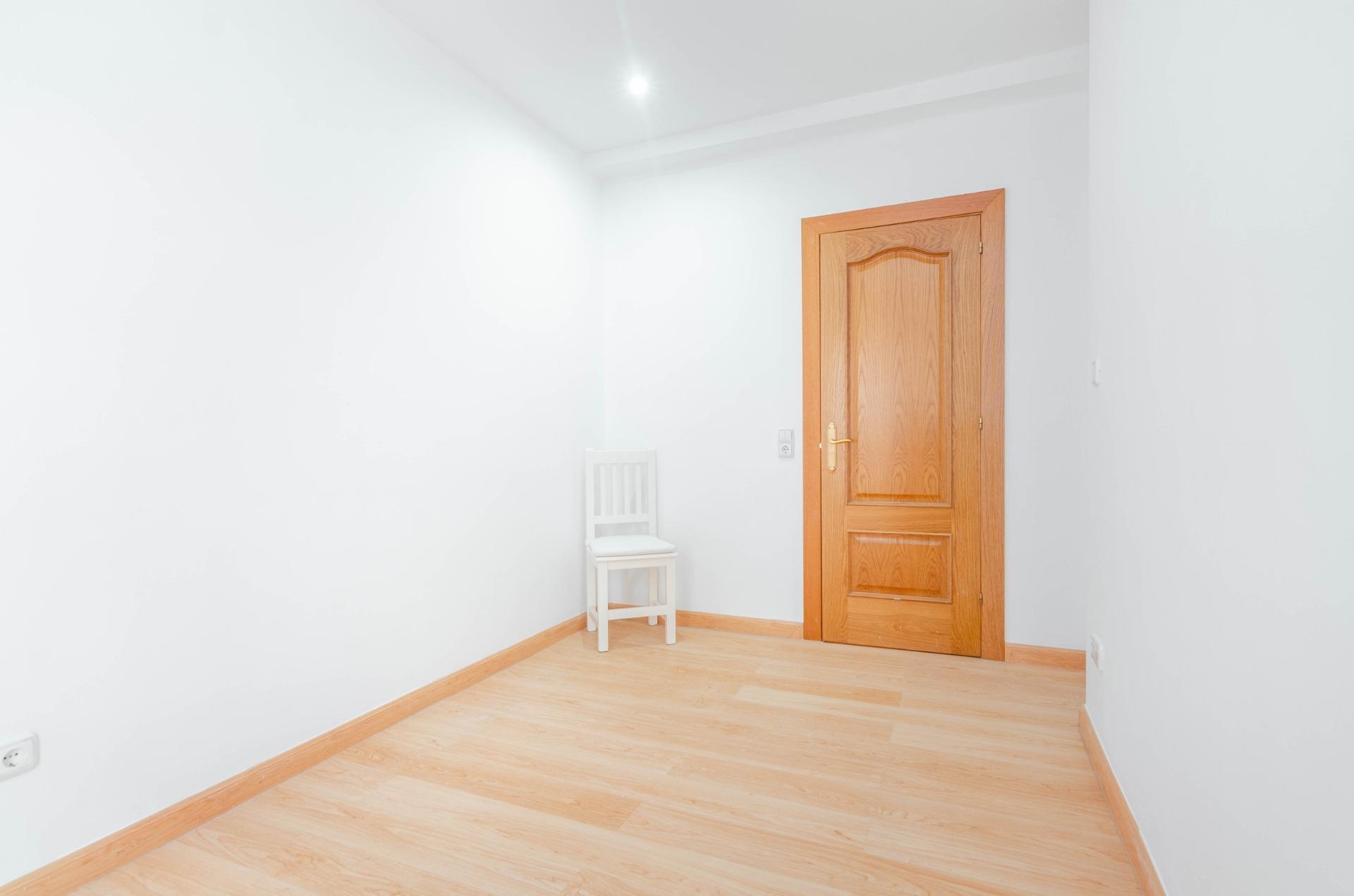 Pisos-Venta-San MartÃ­n del Rey Aurelio-1503973-Foto-24
