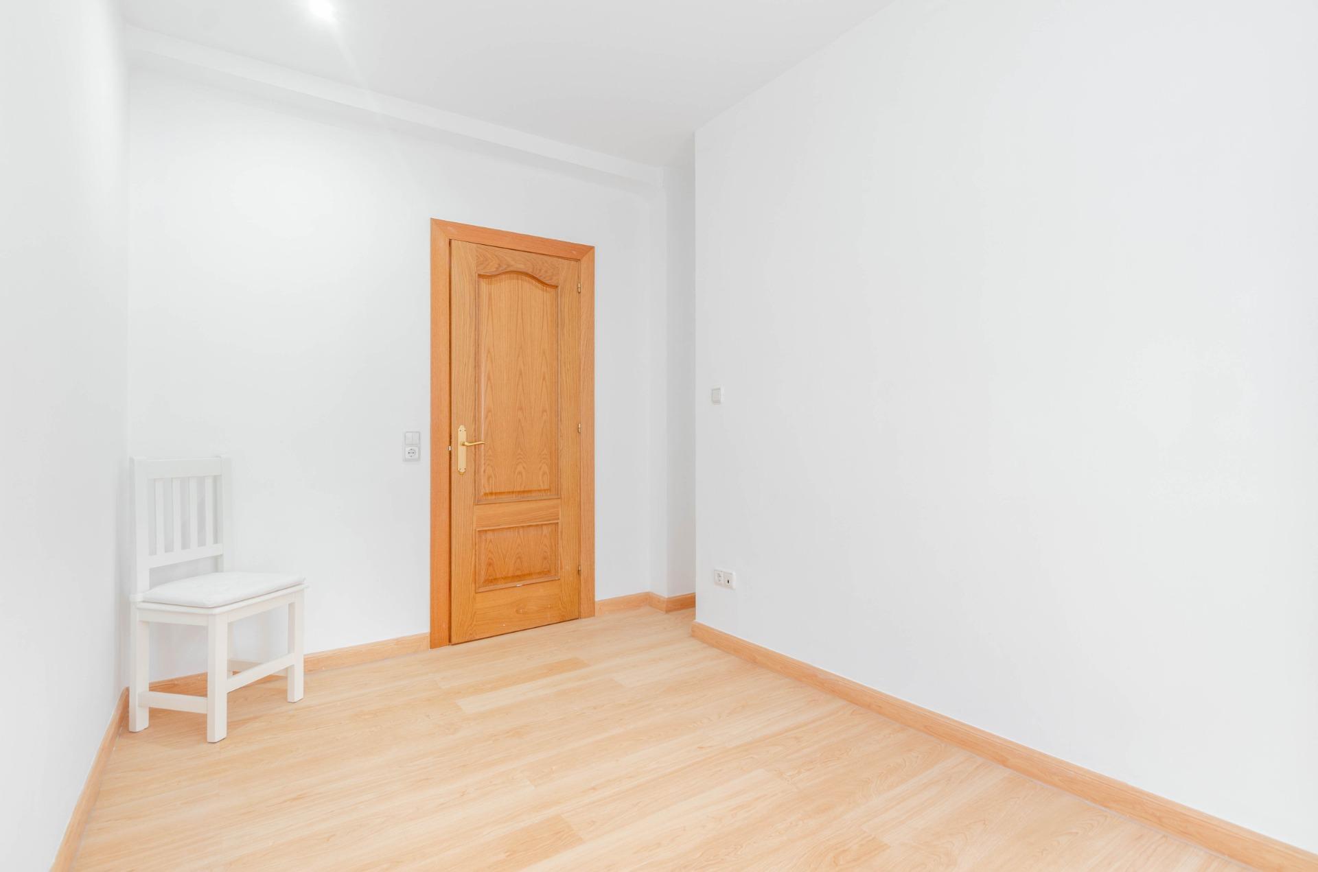 Pisos-Venta-San MartÃ­n del Rey Aurelio-1503973-Foto-25