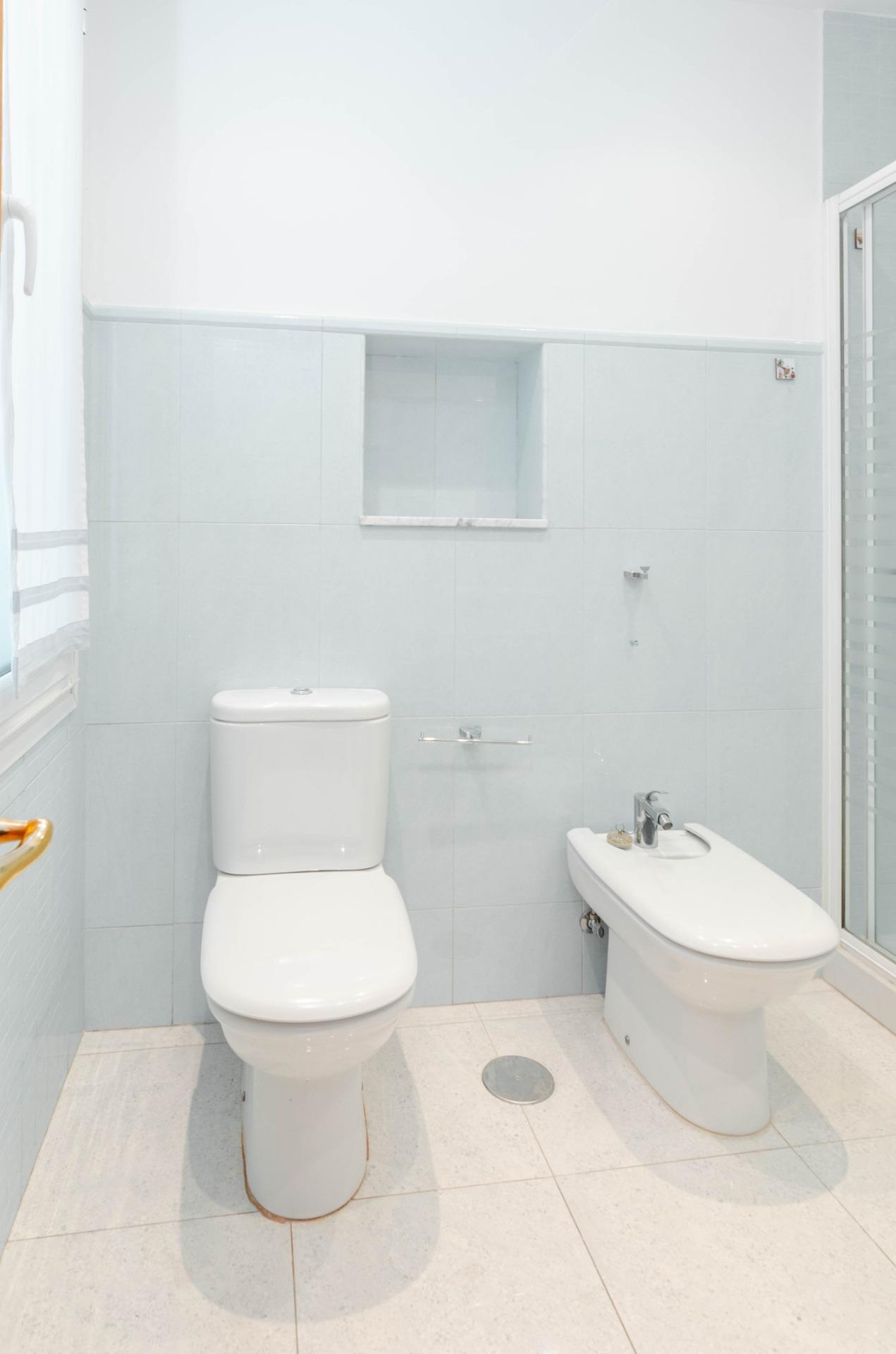 Pisos-Venta-San MartÃ­n del Rey Aurelio-1503973-Foto-27