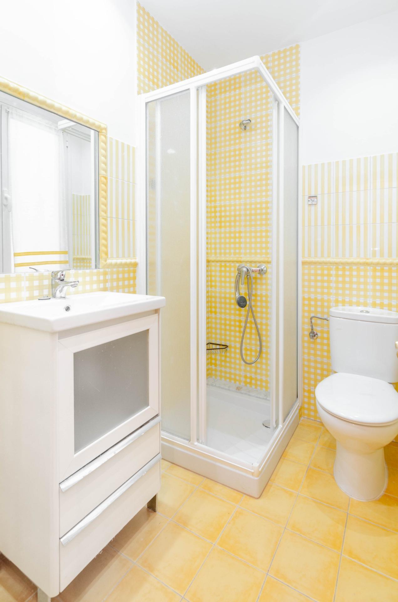 Pisos-Venta-San MartÃ­n del Rey Aurelio-1503973-Foto-26