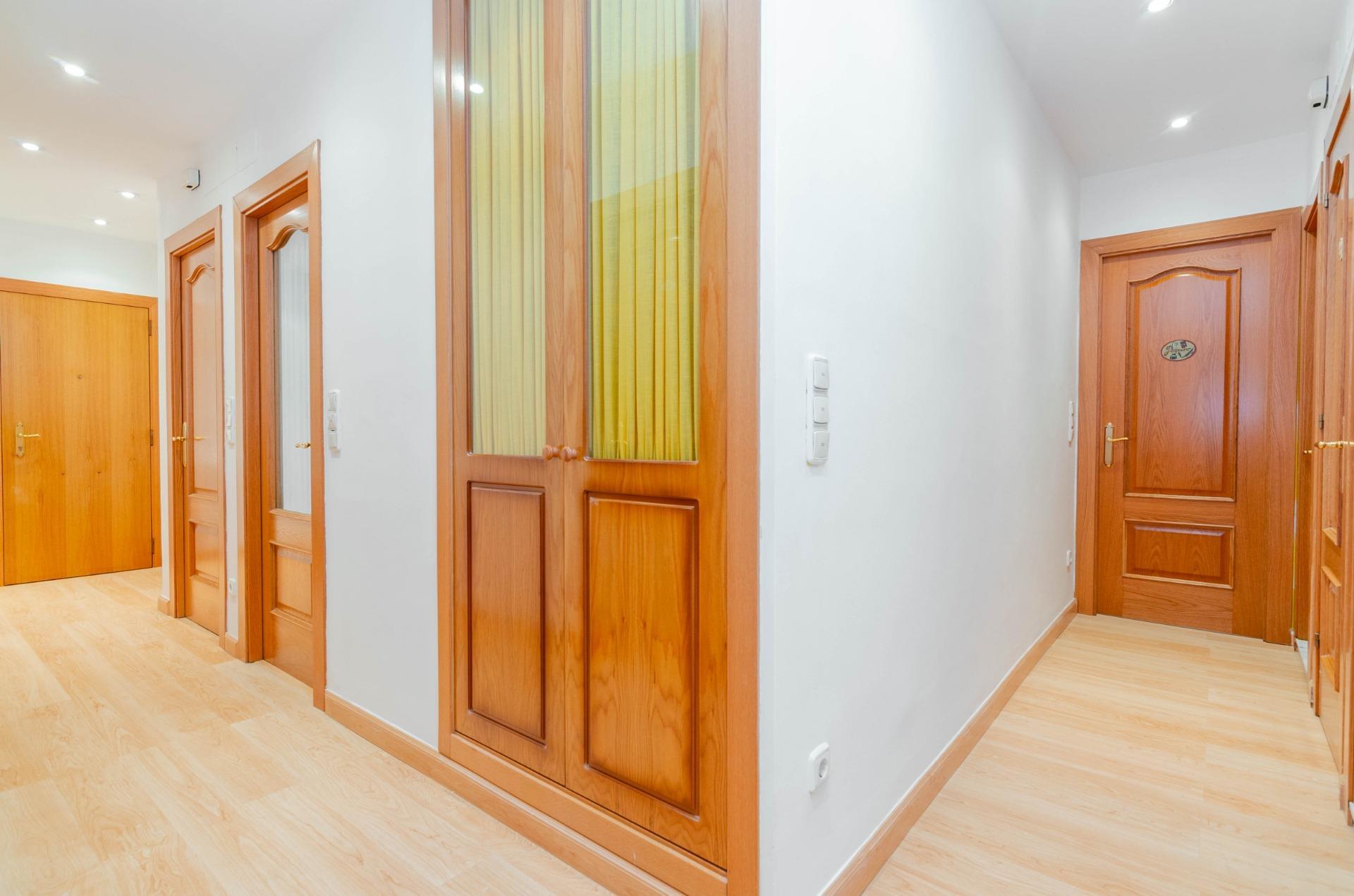 Pisos-Venta-San MartÃ­n del Rey Aurelio-1503973-Foto-30