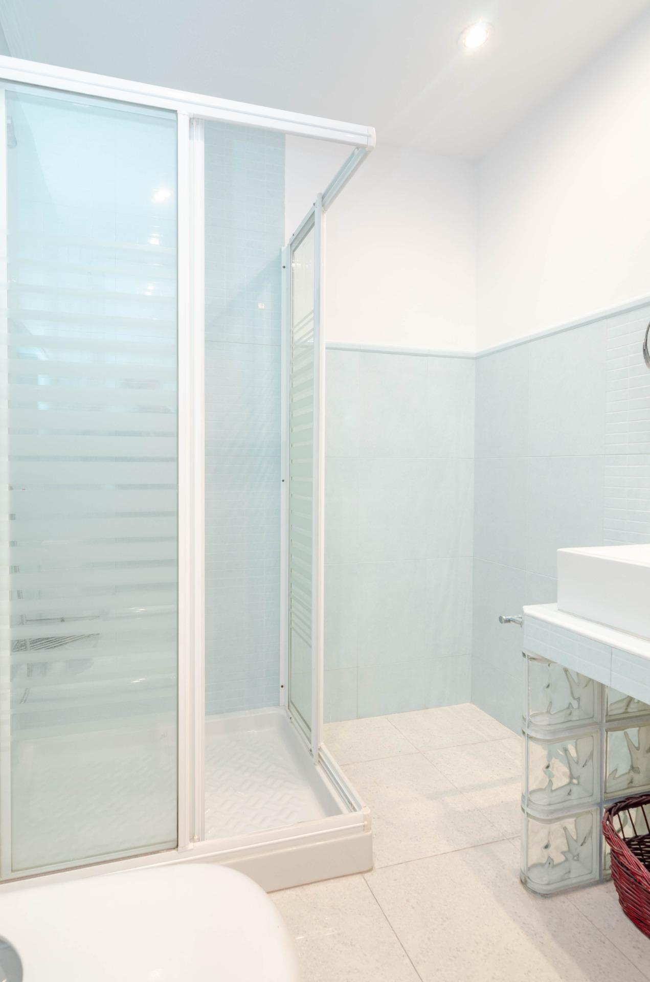 Pisos-Venta-San MartÃ­n del Rey Aurelio-1503973-Foto-28
