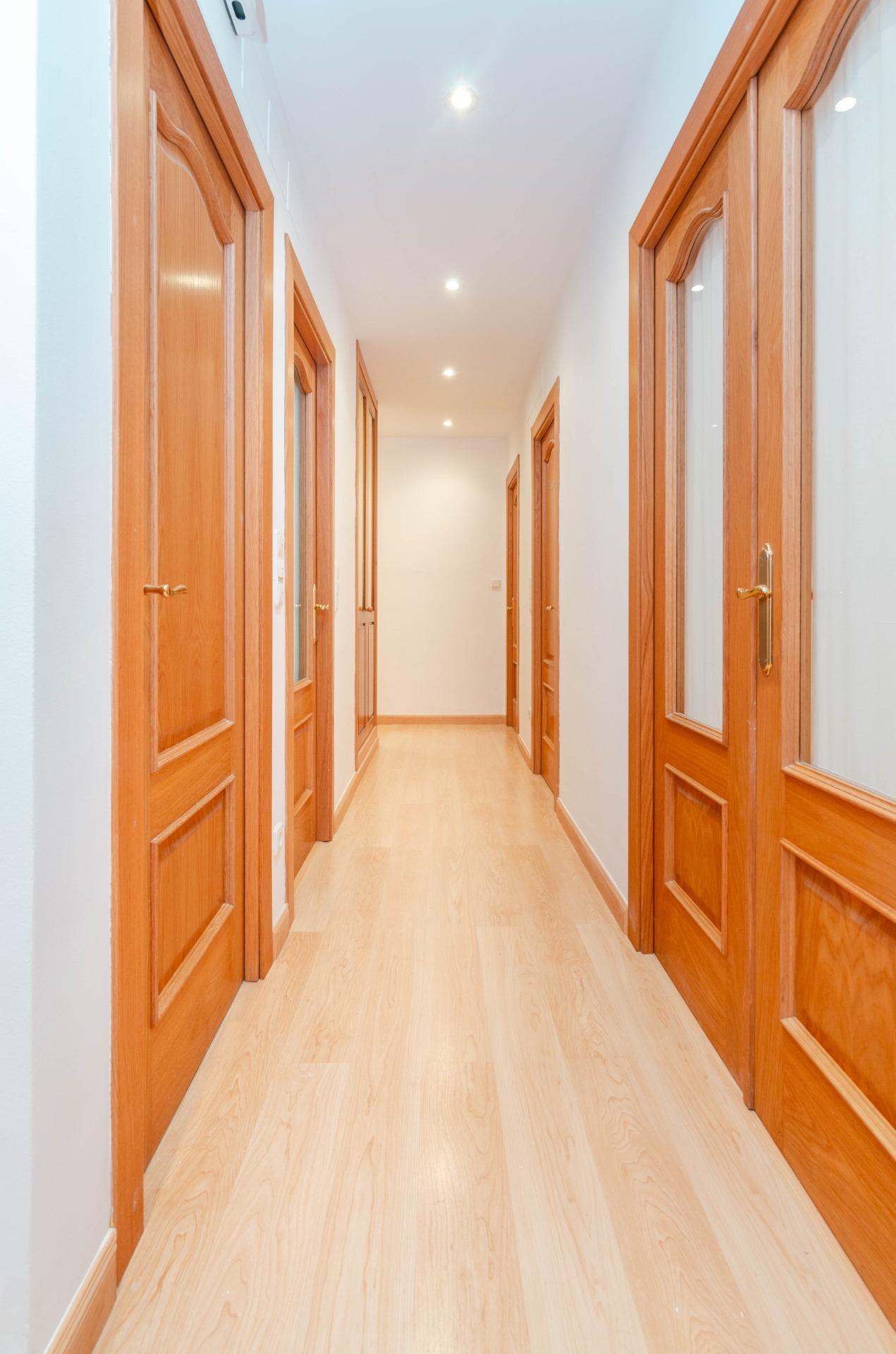 Pisos-Venta-San MartÃ­n del Rey Aurelio-1503973-Foto-29