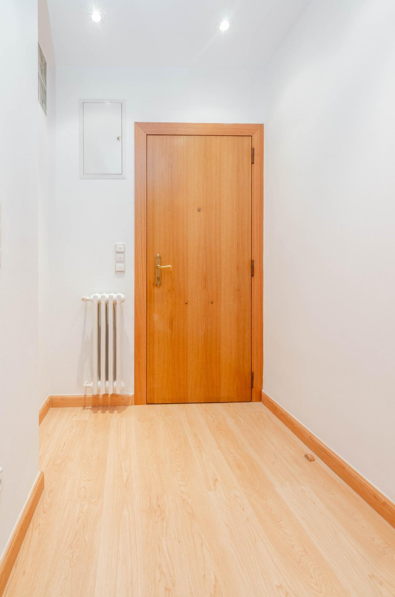 Pisos-Venta-San MartÃ­n del Rey Aurelio-1503973-Foto-31