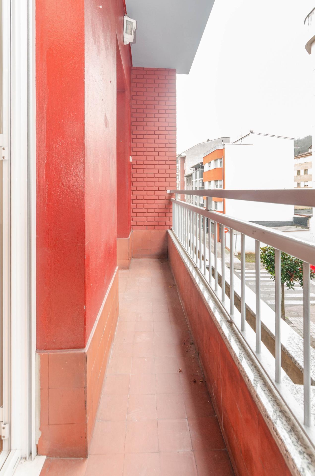 Pisos-Venta-San MartÃ­n del Rey Aurelio-1503973-Foto-32