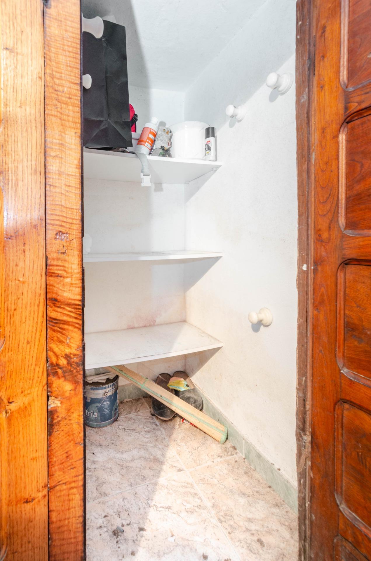 Pisos-Venta-San MartÃ­n del Rey Aurelio-1503973-Foto-35