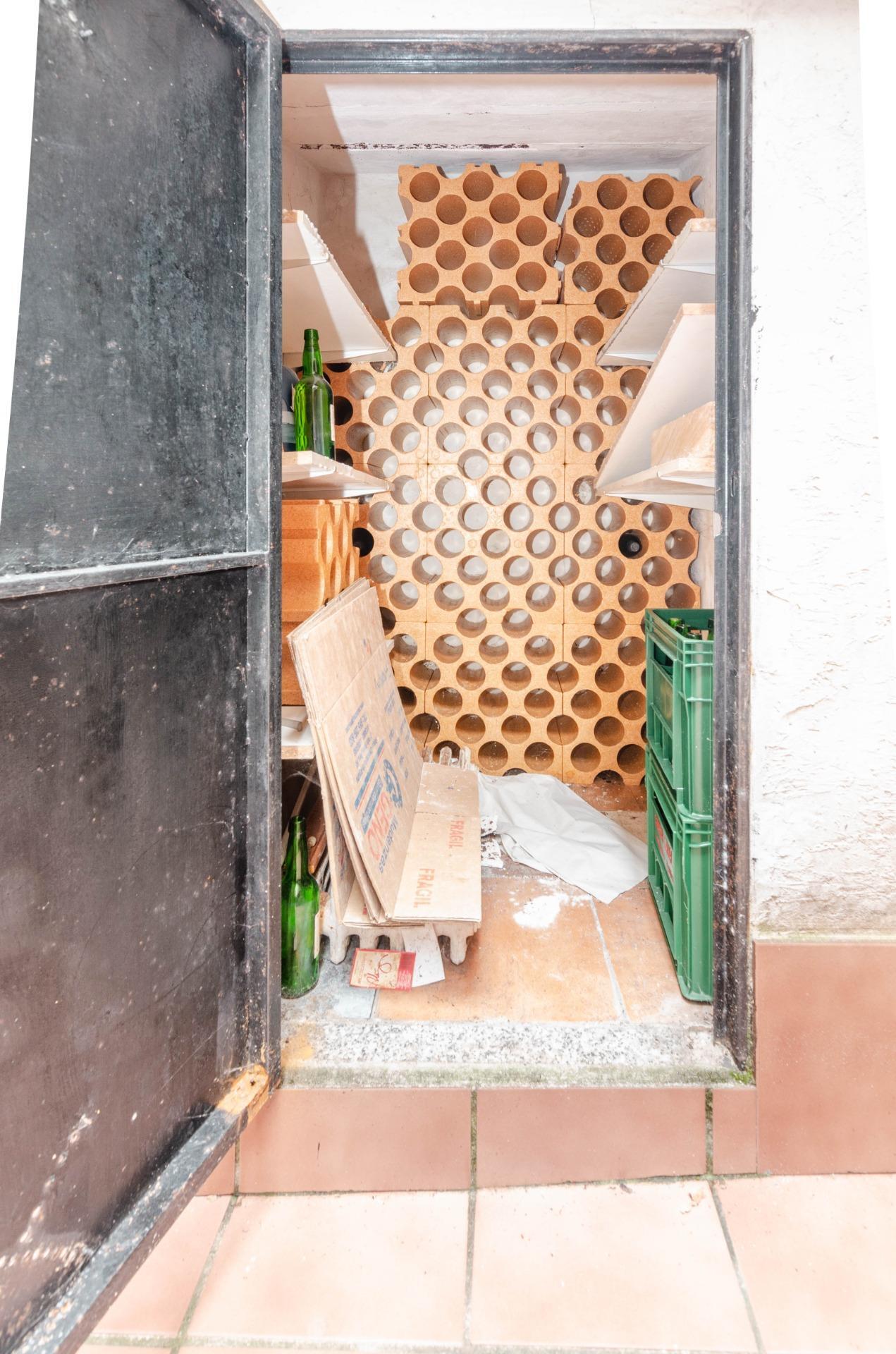 Pisos-Venta-San MartÃ­n del Rey Aurelio-1503973-Foto-34