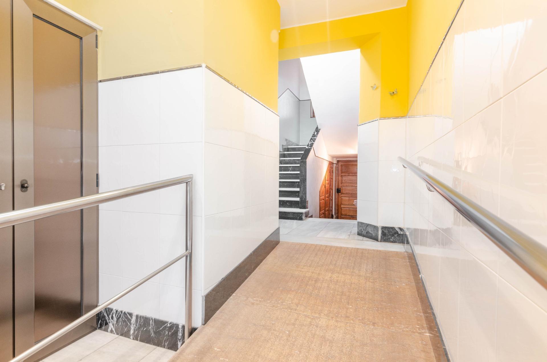 Pisos-Venta-San MartÃ­n del Rey Aurelio-1503973-Foto-36