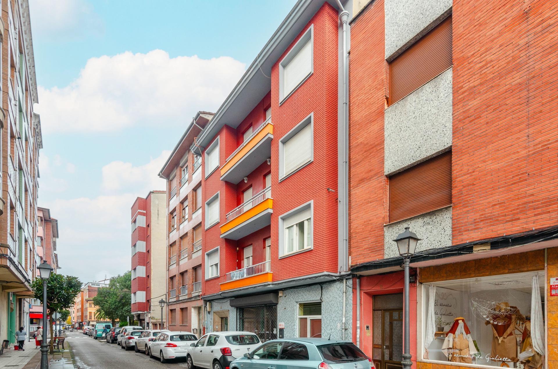 Pisos-Venta-San MartÃ­n del Rey Aurelio-1503973-Foto-39
