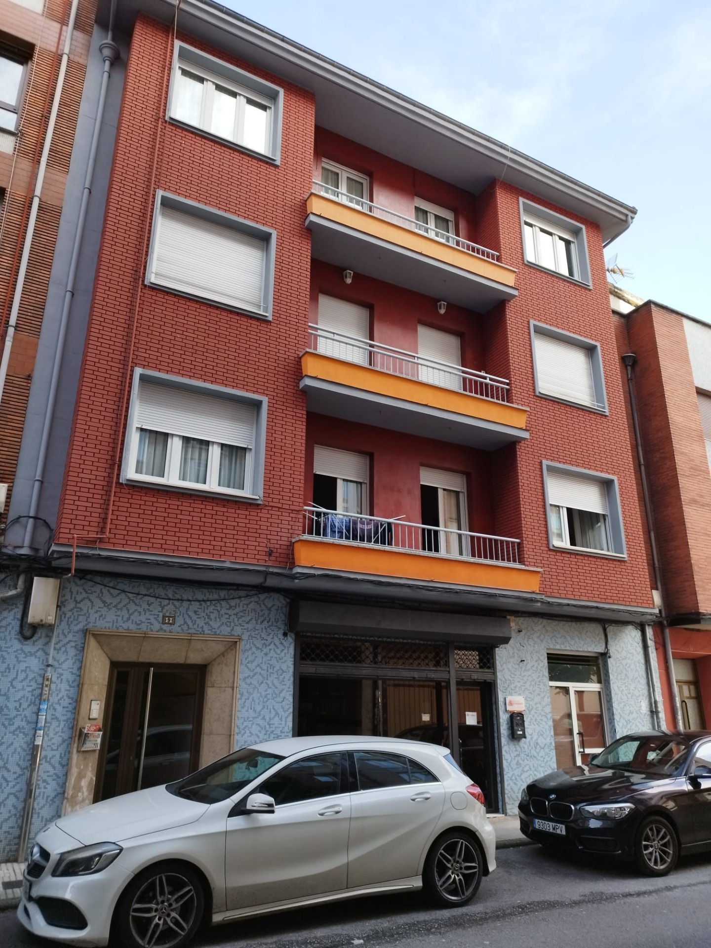 Pisos-Venta-San MartÃ­n del Rey Aurelio-1503973-Foto-40