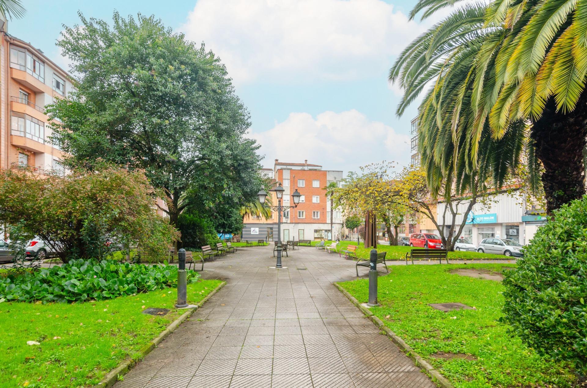 Pisos-Venta-San MartÃ­n del Rey Aurelio-1503973-Foto-37