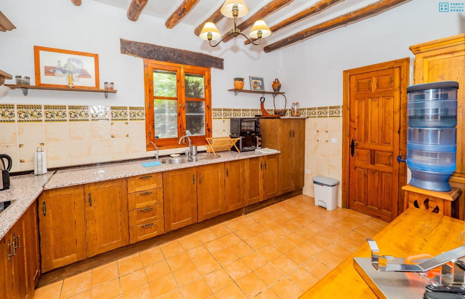 Pisos-Venta-Casabermeja-1832008-Foto-56