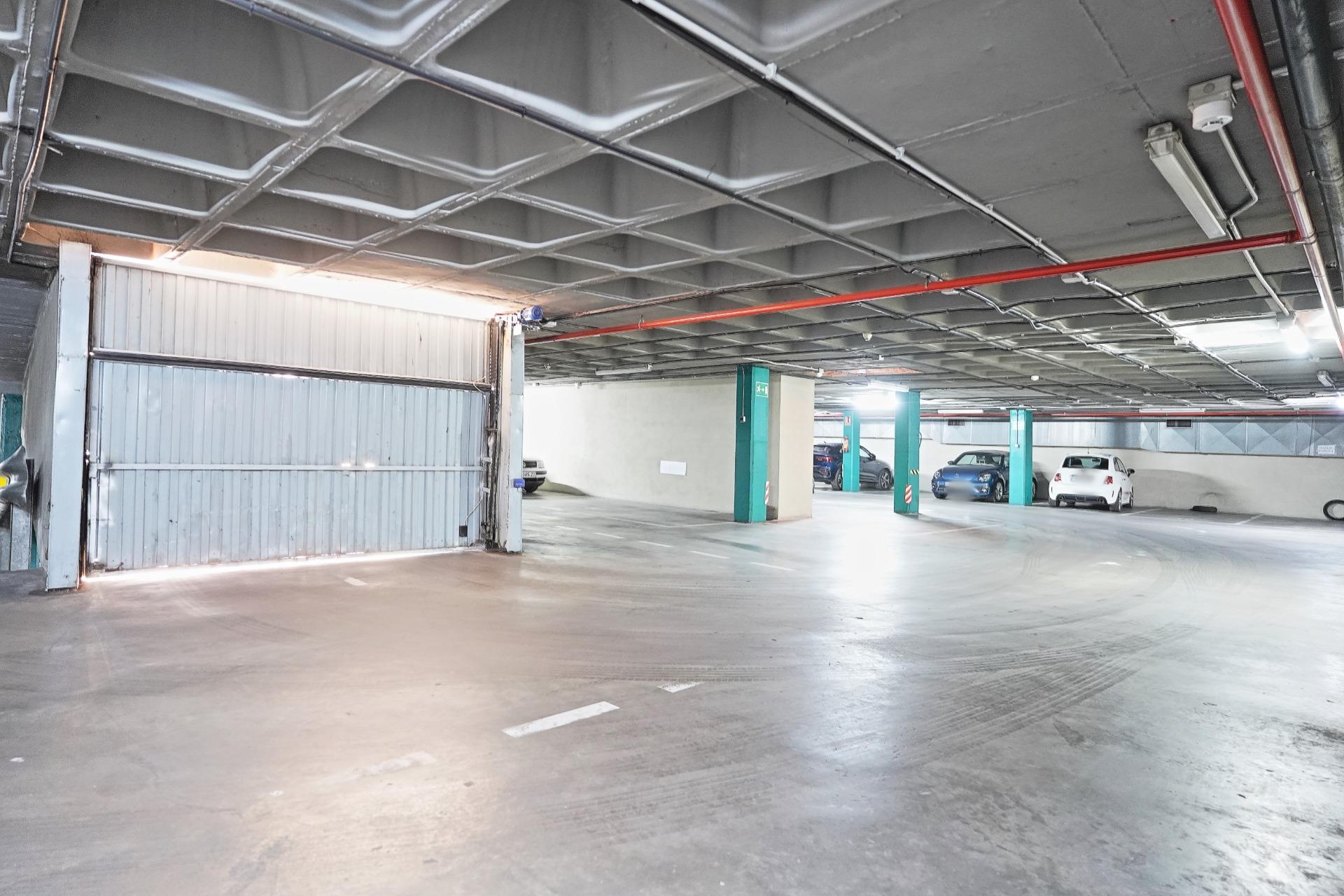 Garajes-Venta-Madrid-1412903-Foto-2