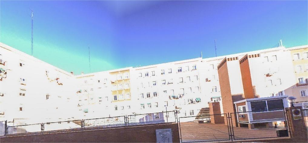 Garajes-Venta-Madrid-1412903-Foto-6