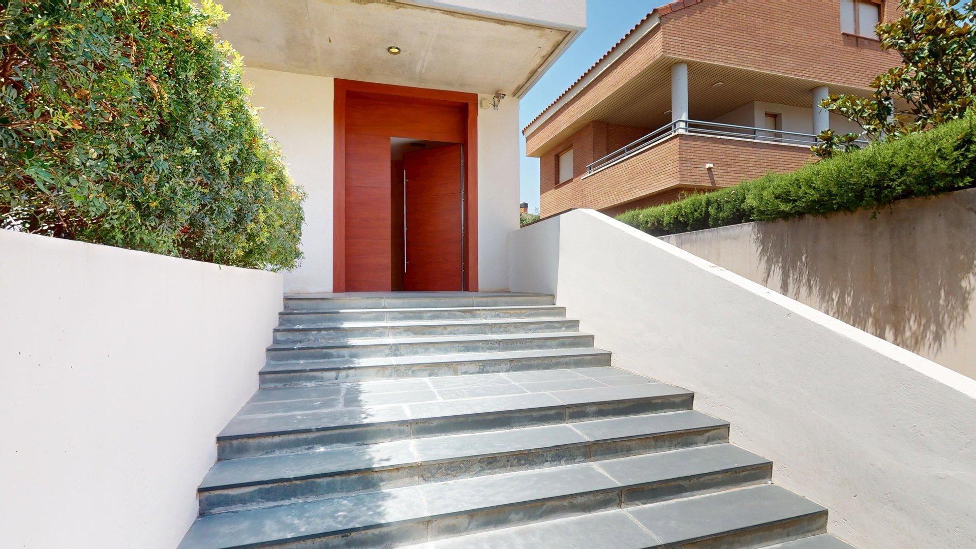 Casas o chalets-Venta-Zaragoza-1766307-Foto-11