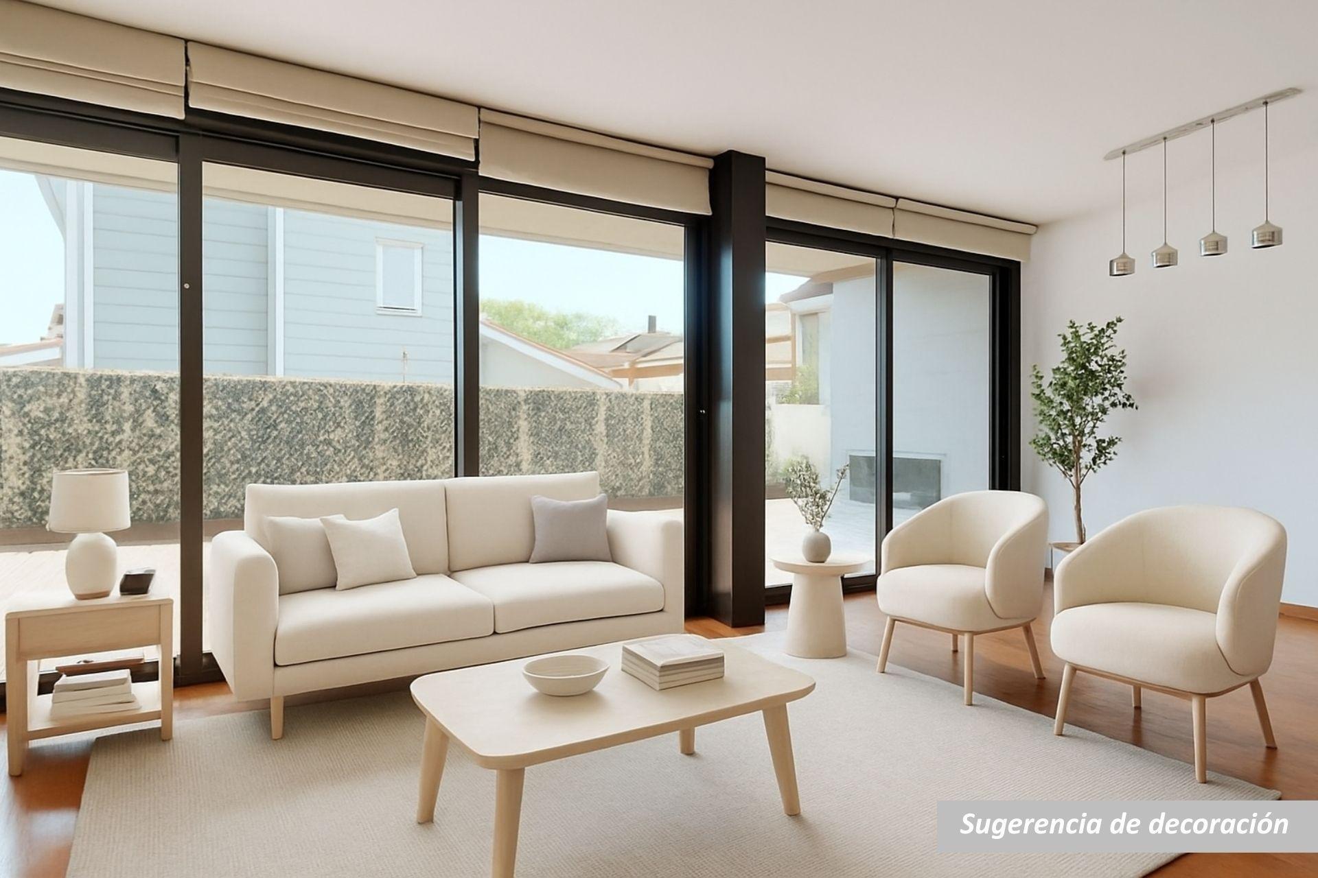 Casas o chalets-Venta-Zaragoza-1766307-Foto-15