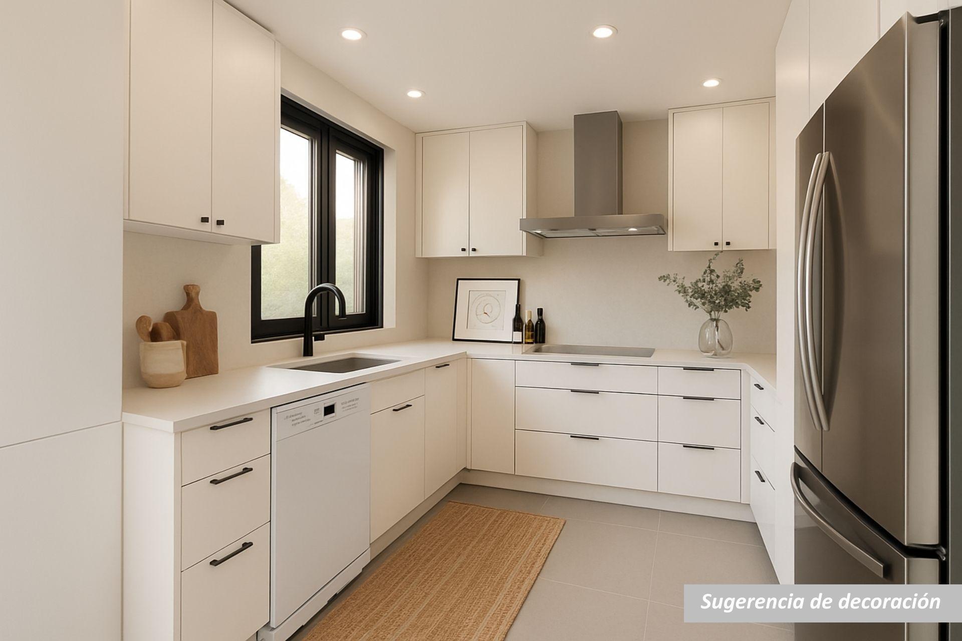 Casas o chalets-Venta-Zaragoza-1766307-Foto-24