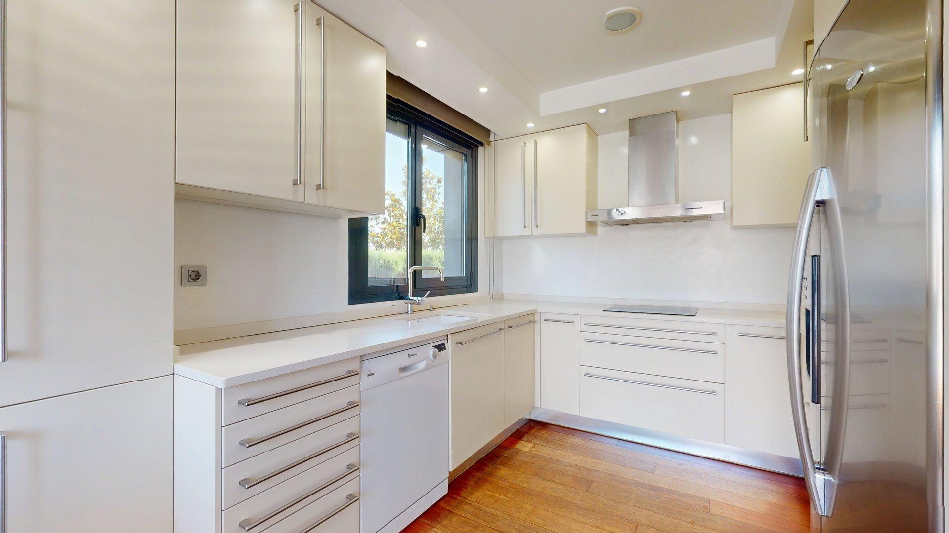Casas o chalets-Venta-Zaragoza-1766307-Foto-23
