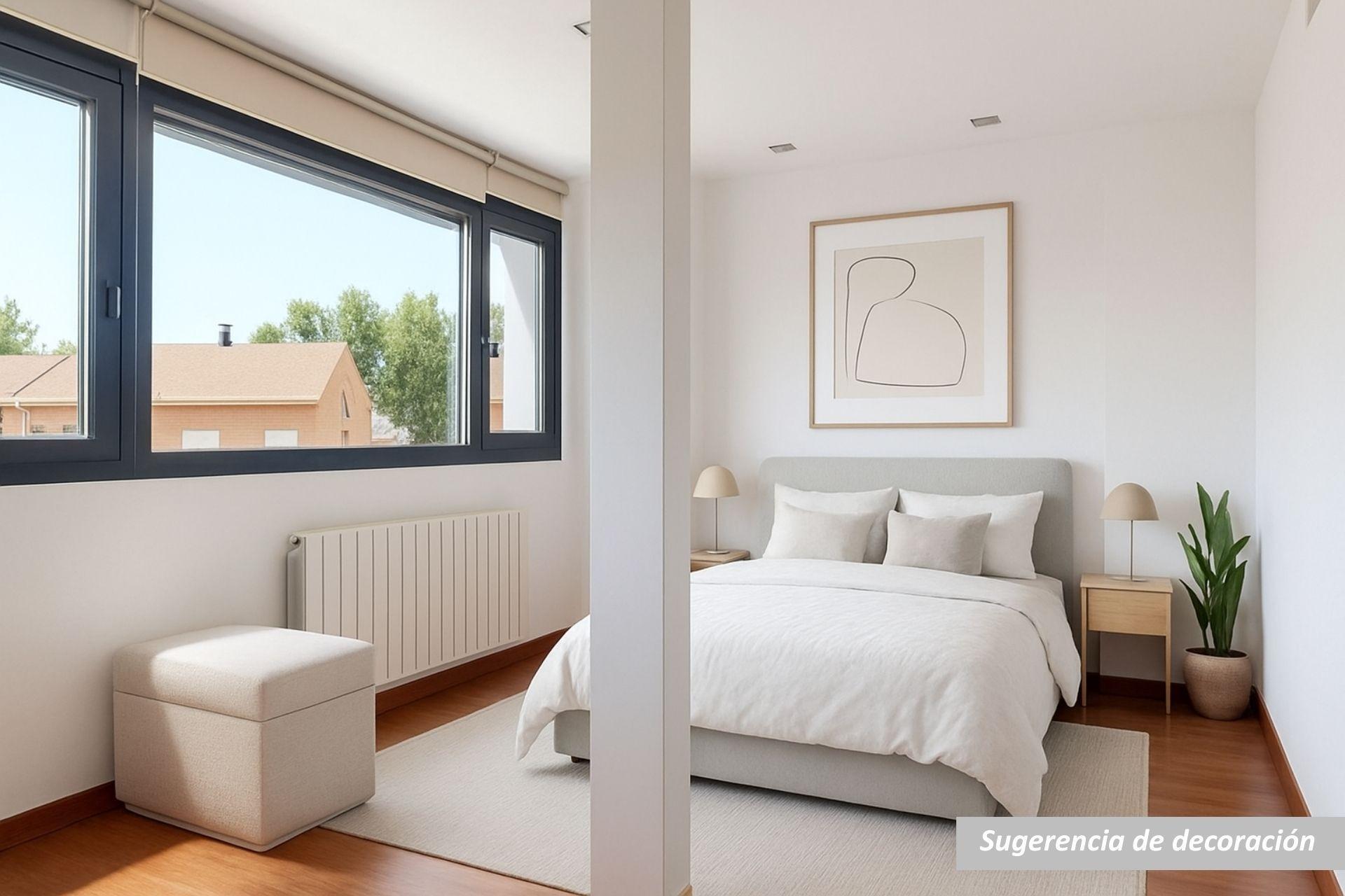 Casas o chalets-Venta-Zaragoza-1766307-Foto-32