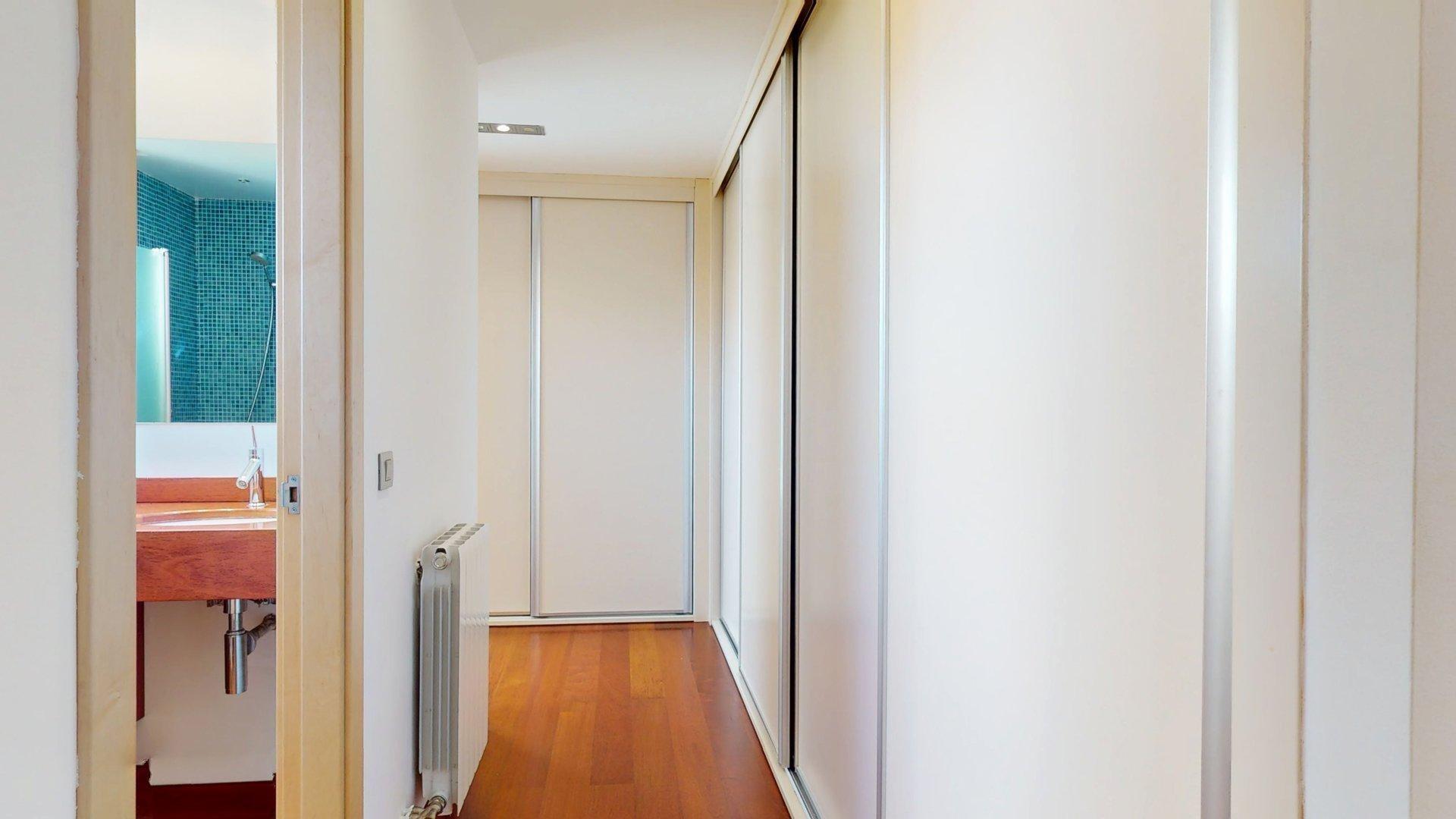 Casas o chalets-Venta-Zaragoza-1766307-Foto-36
