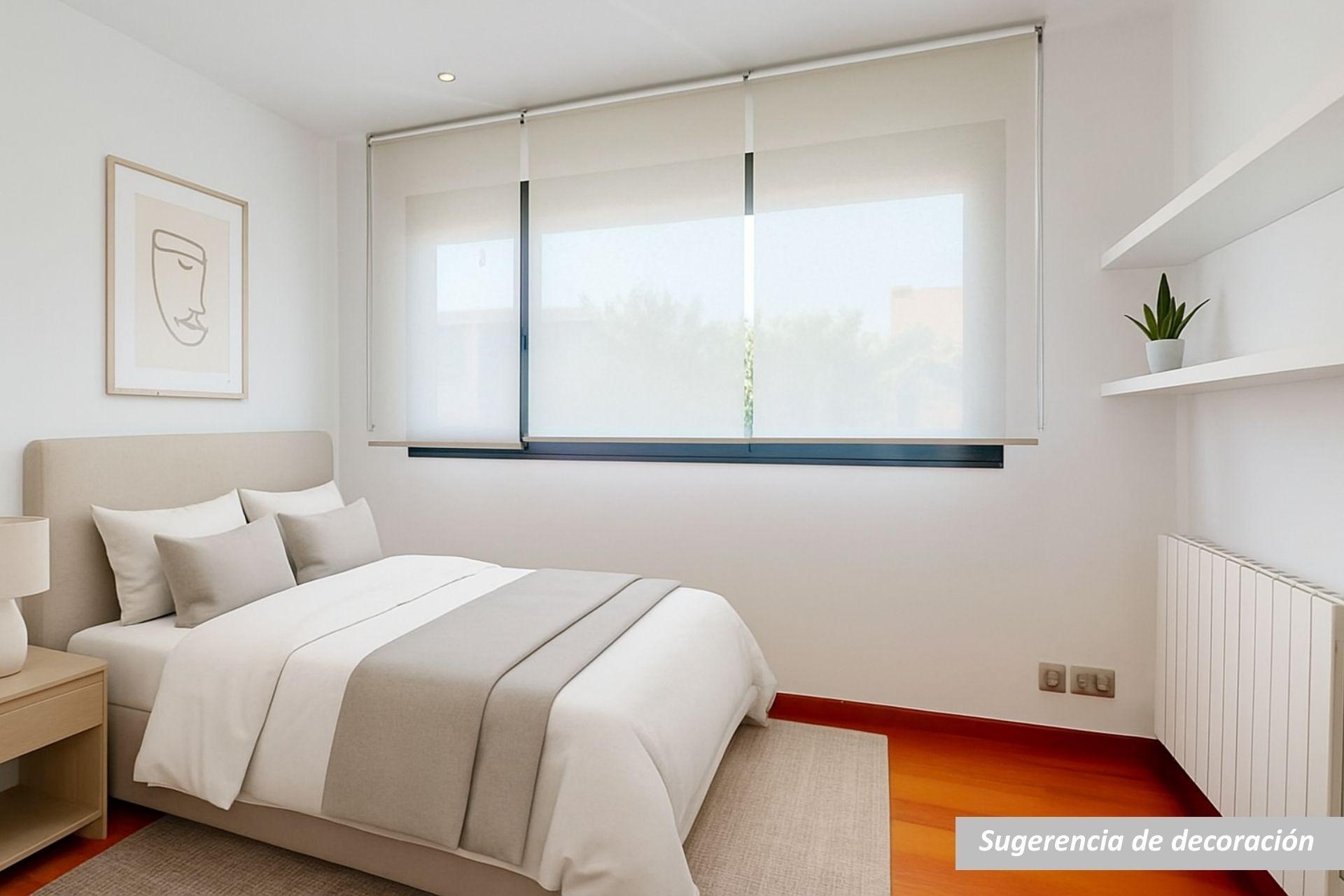 Casas o chalets-Venta-Zaragoza-1766307-Foto-44