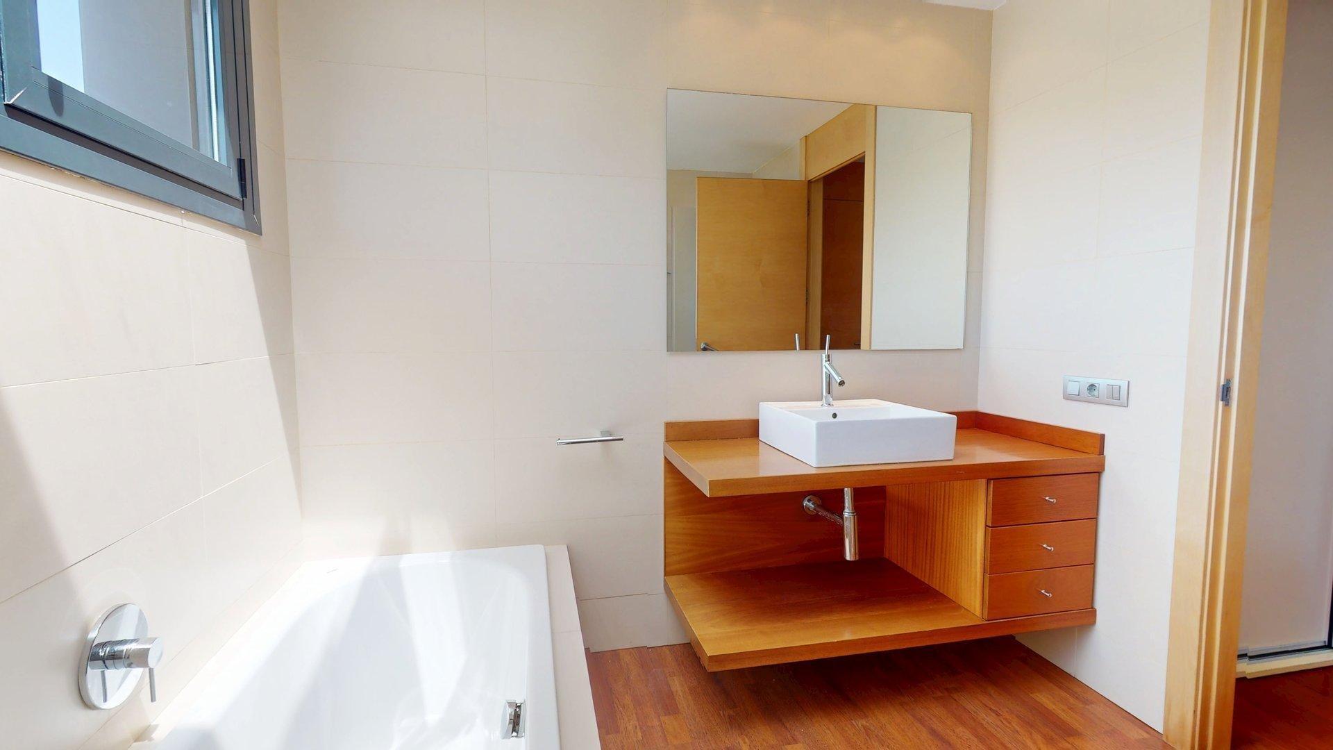 Casas o chalets-Venta-Zaragoza-1766307-Foto-41