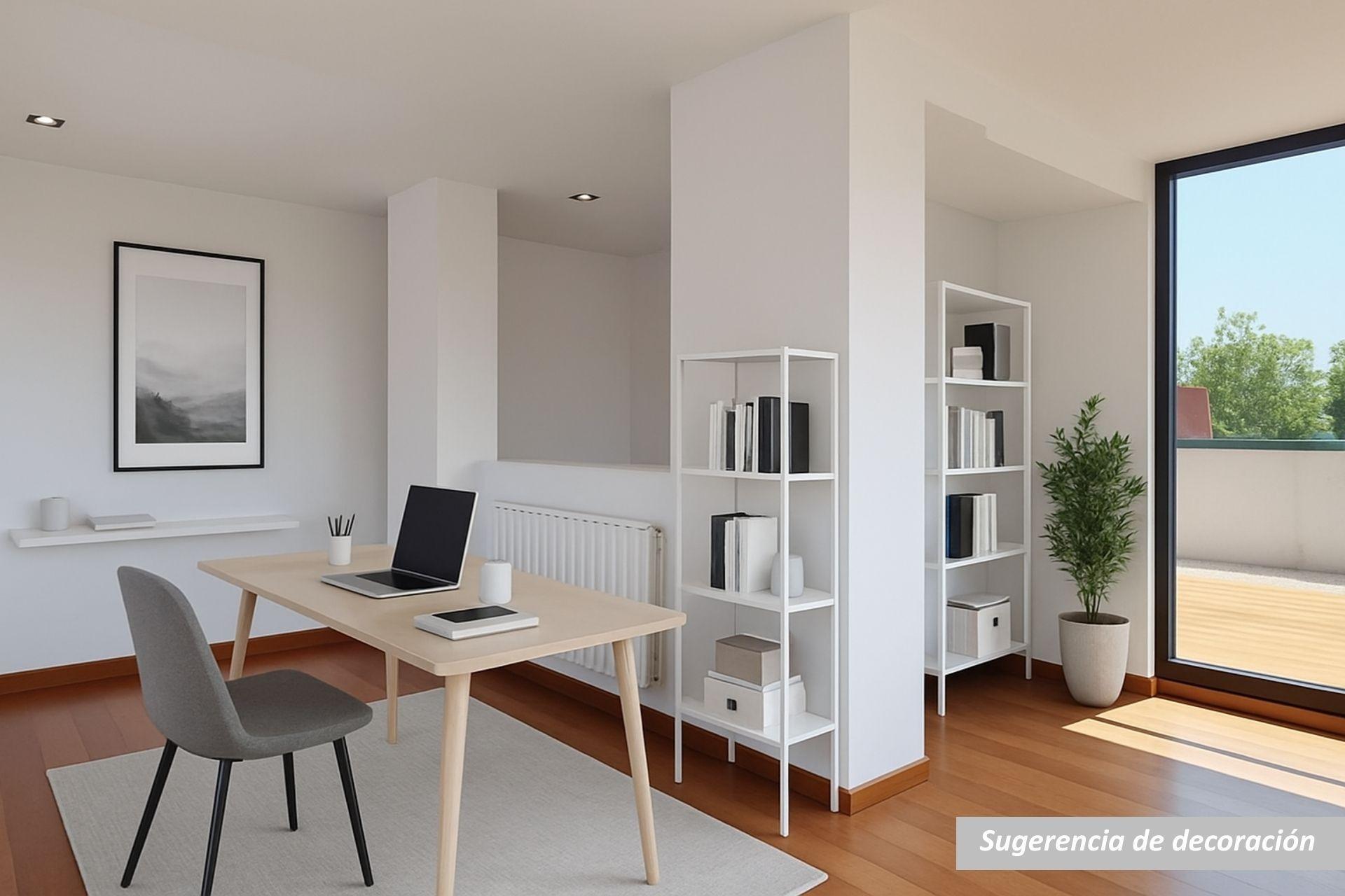 Casas o chalets-Venta-Zaragoza-1766307-Foto-56