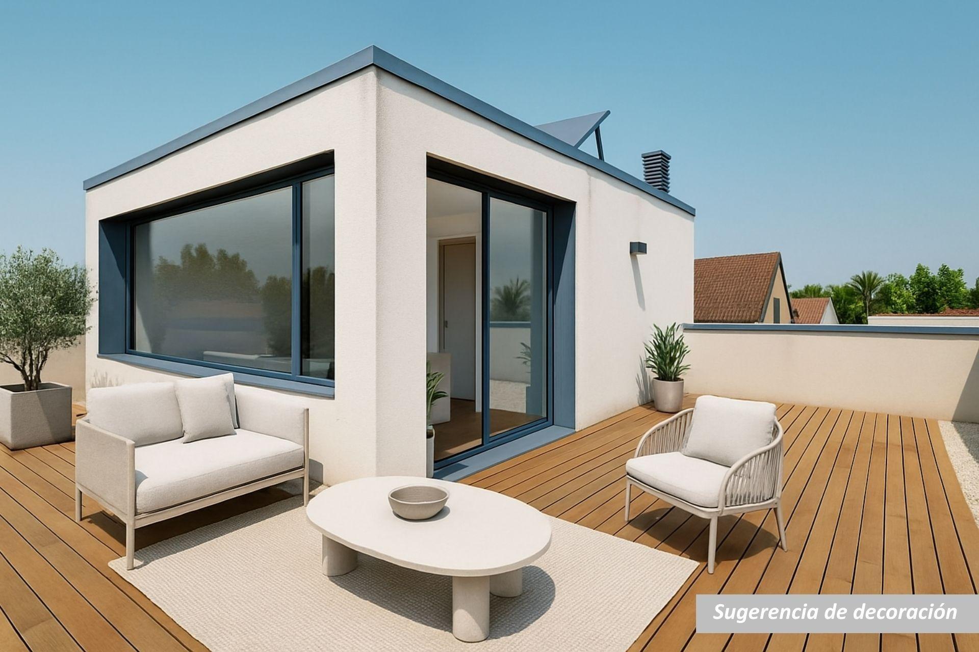 Casas o chalets-Venta-Zaragoza-1766307-Foto-60