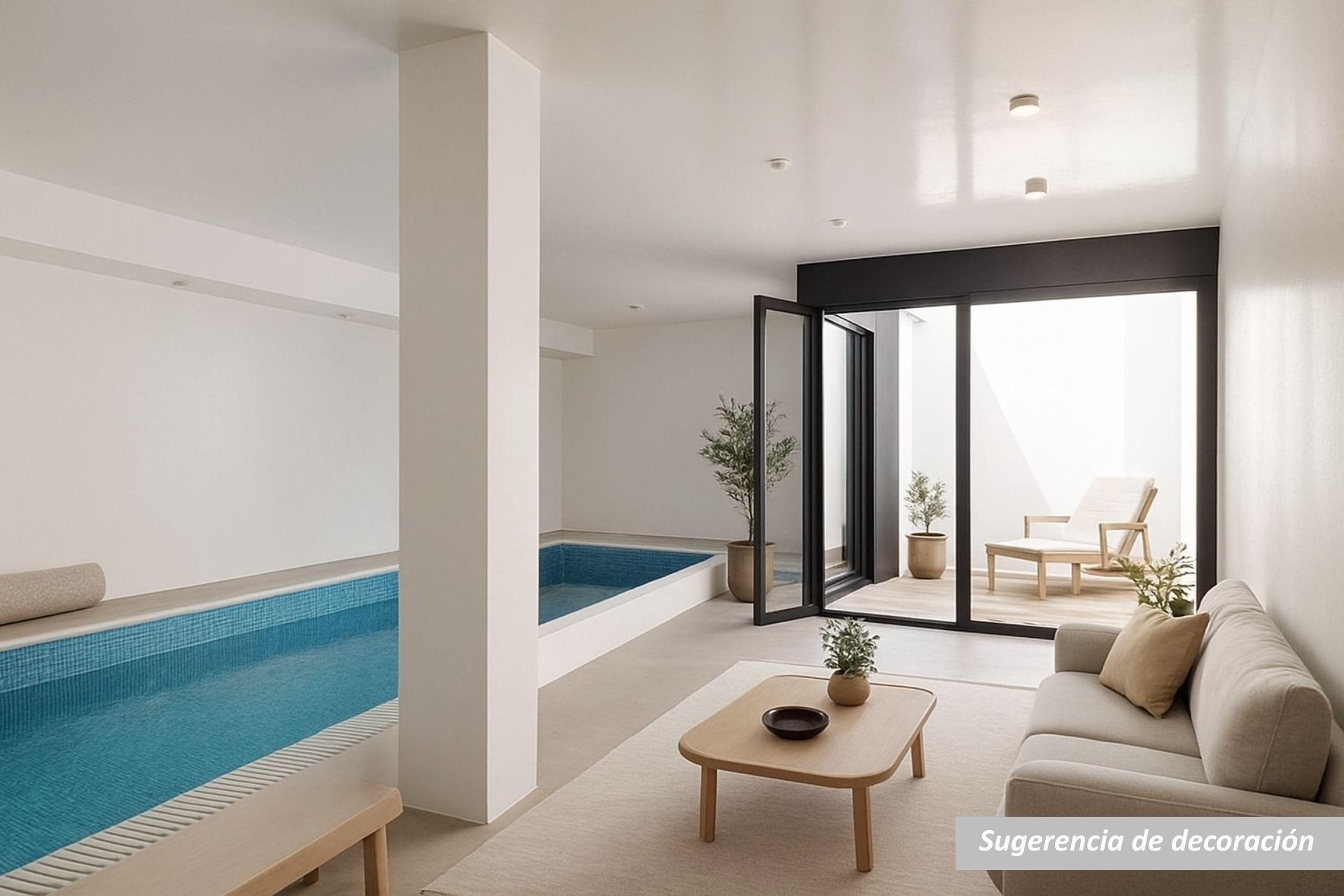 Casas o chalets-Venta-Zaragoza-1766307-Foto-69