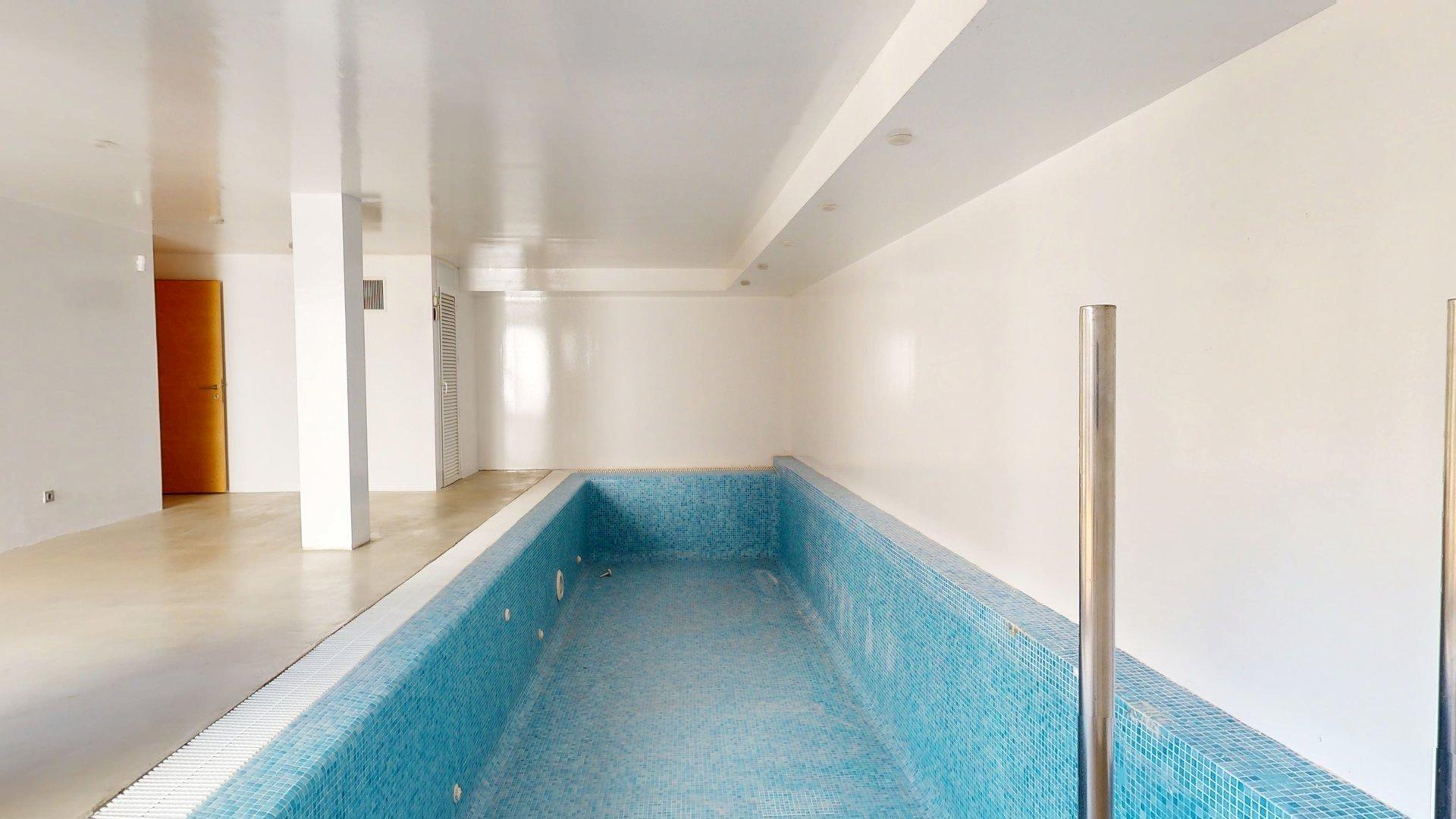 Casas o chalets-Venta-Zaragoza-1766307-Foto-72