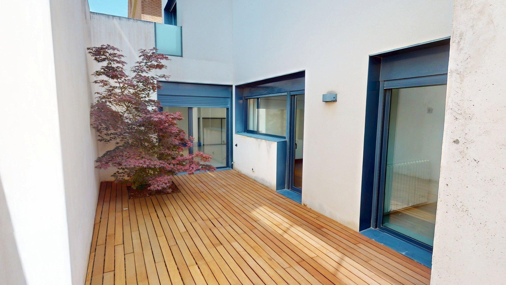 Casas o chalets-Venta-Zaragoza-1766307-Foto-75