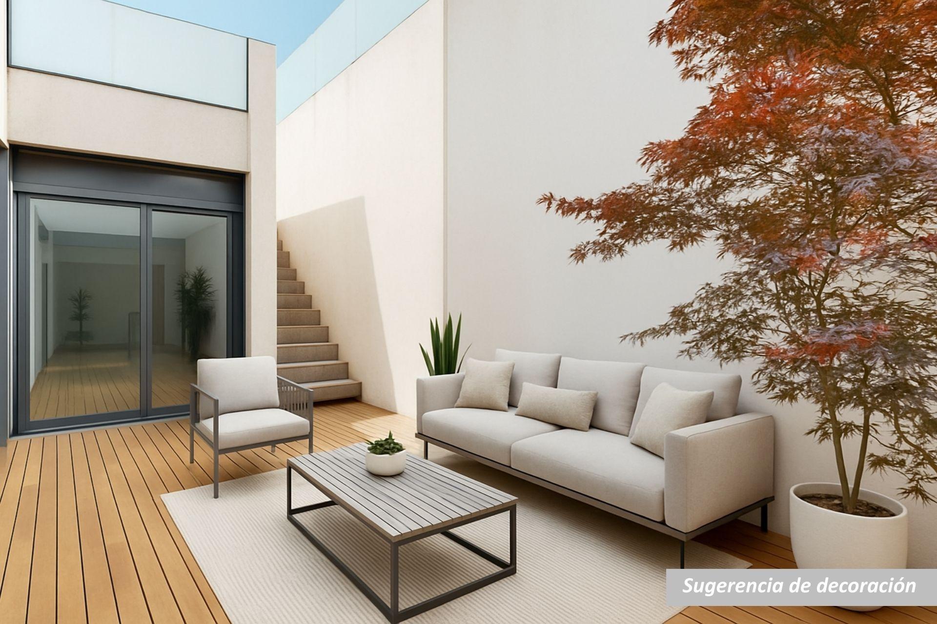 Casas o chalets-Venta-Zaragoza-1766307-Foto-77