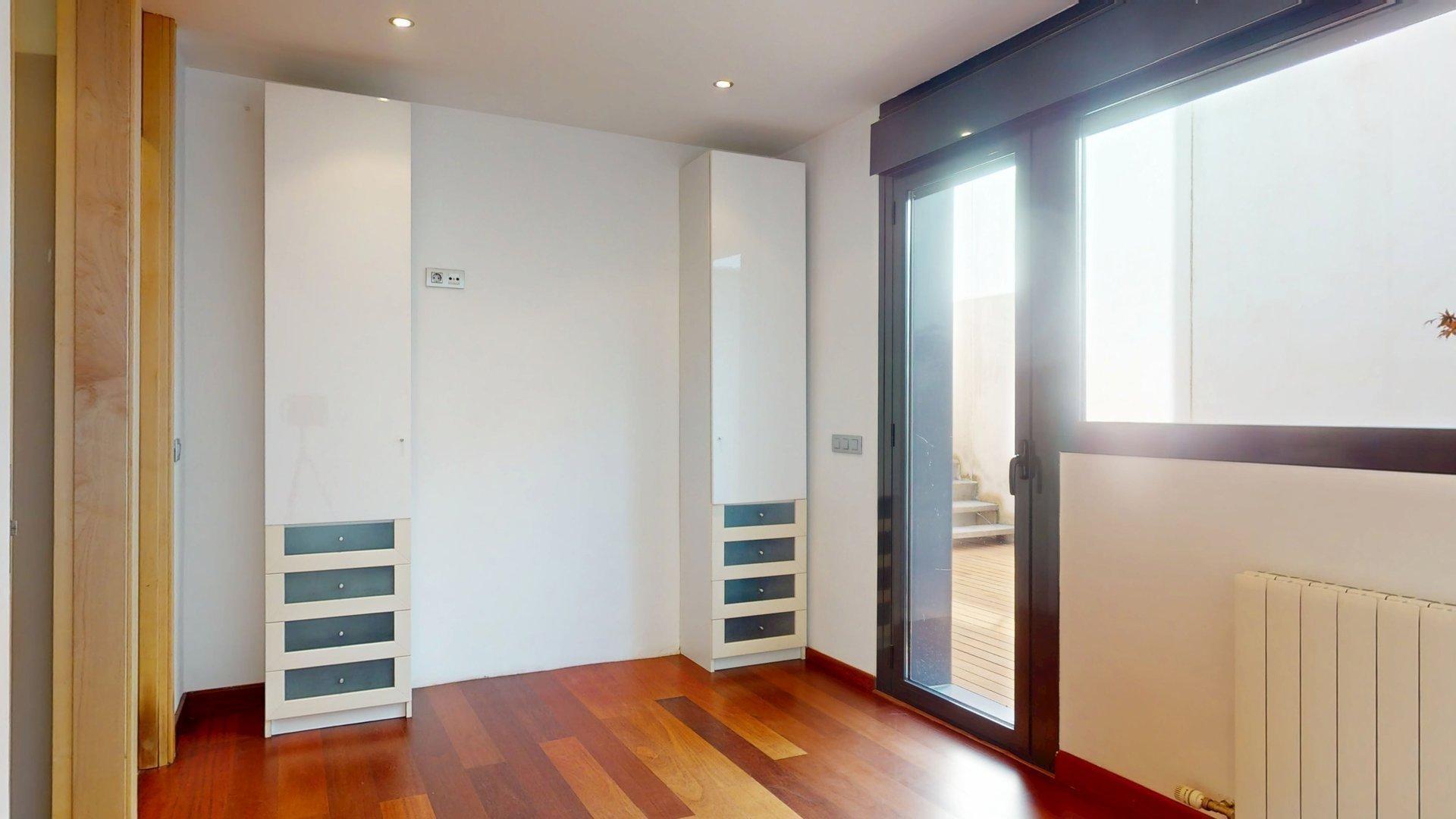 Casas o chalets-Venta-Zaragoza-1766307-Foto-81
